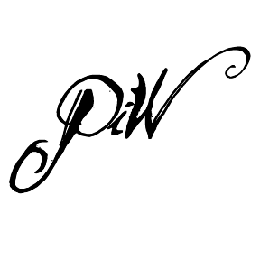 PiWlogo-nocircle.gif