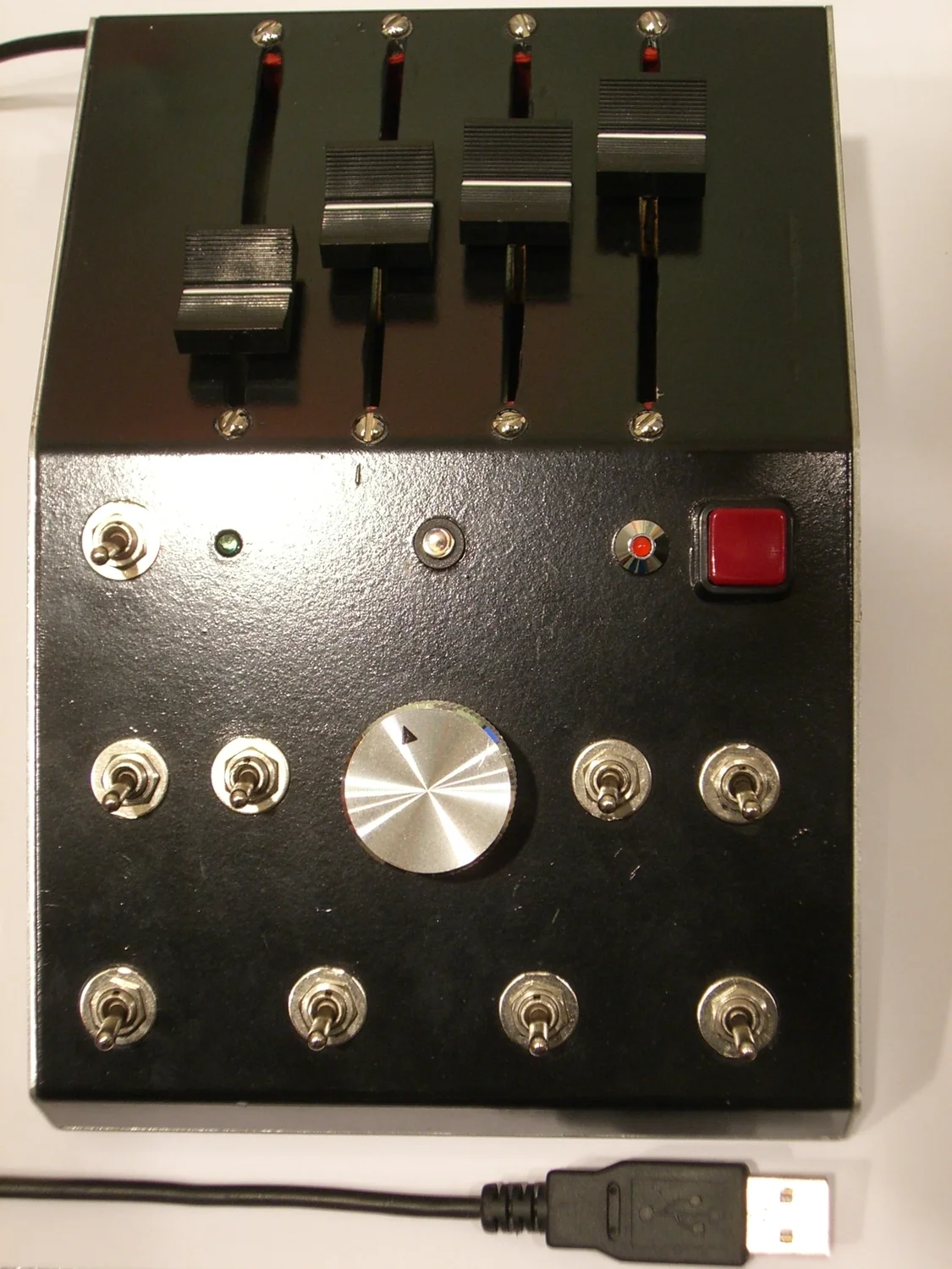 CIMG5884.JPG