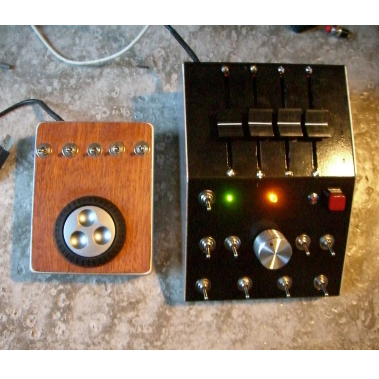 controllers light.jpg