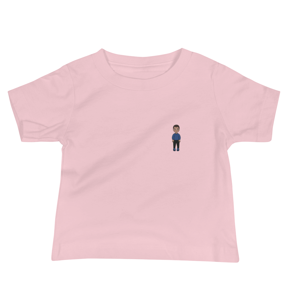 baby-staple-tee-pink-front-6578cab8394b3.png