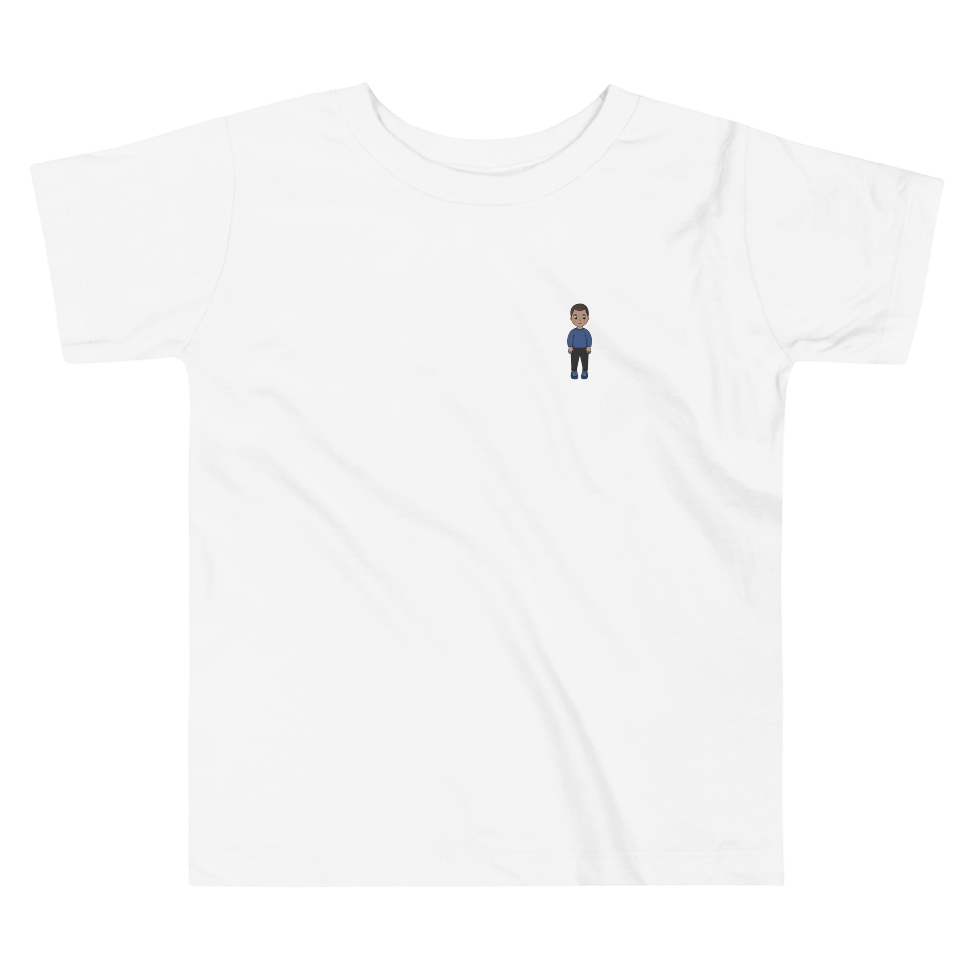 toddler-staple-tee-white-front-6578cea7d04c0.png