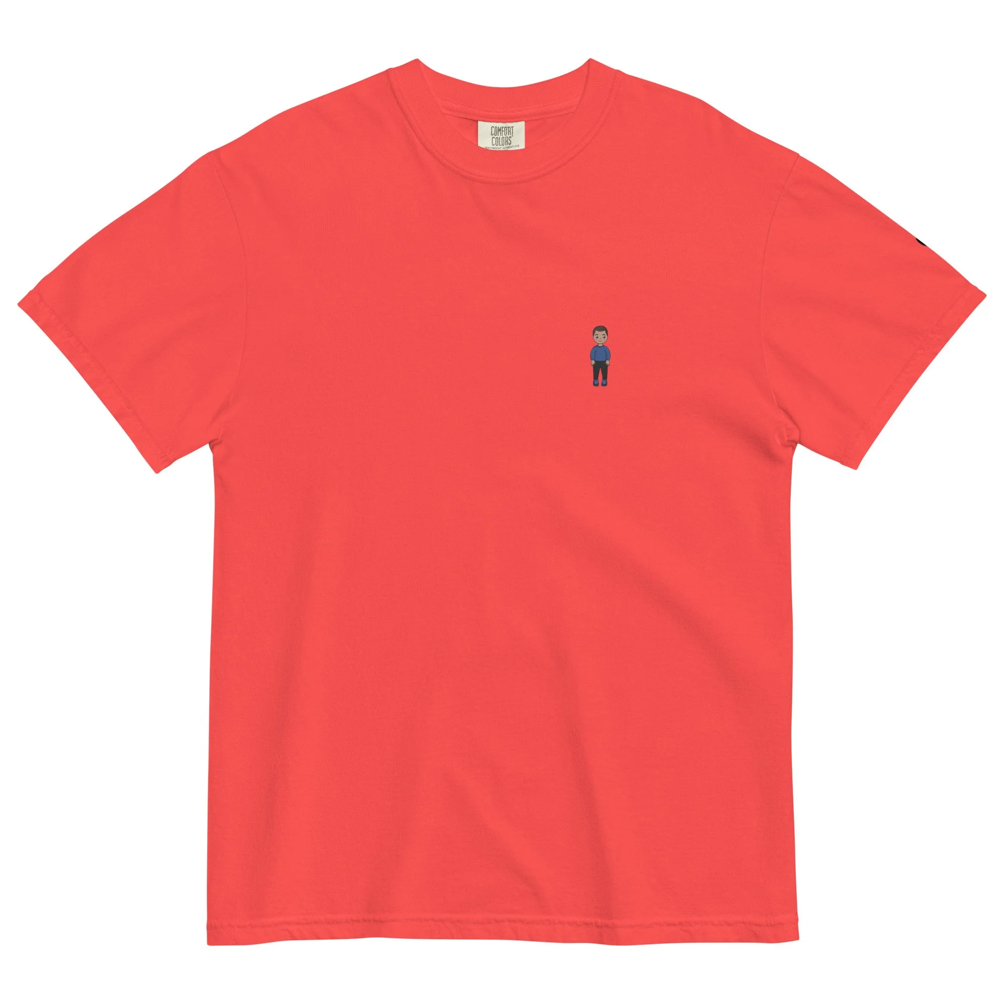 unisex-garment-dyed-heavyweight-t-shirt-paprika-front-6578cfefbc88a.jpg