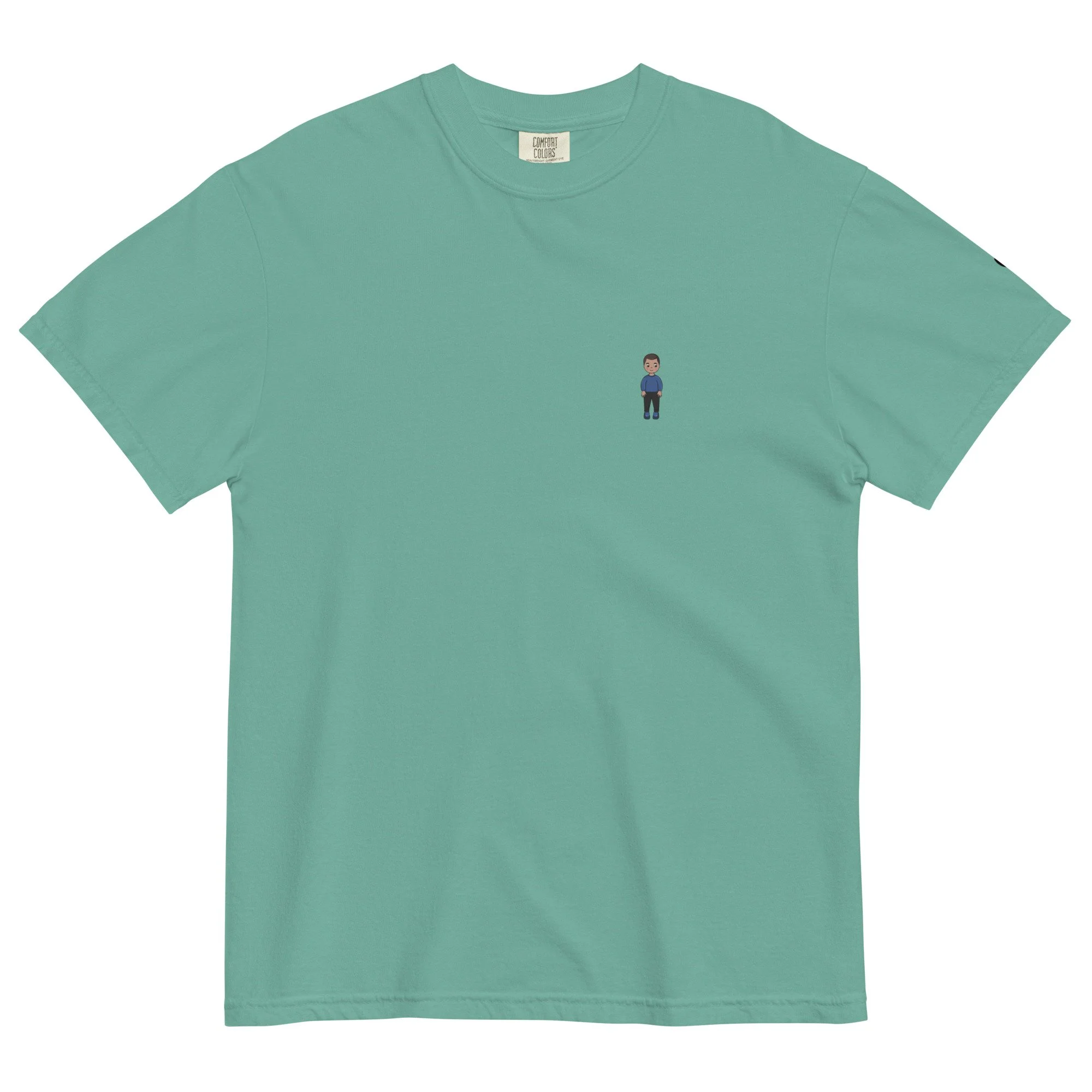 unisex-garment-dyed-heavyweight-t-shirt-seafoam-front-6578cfefc0b3f.jpg