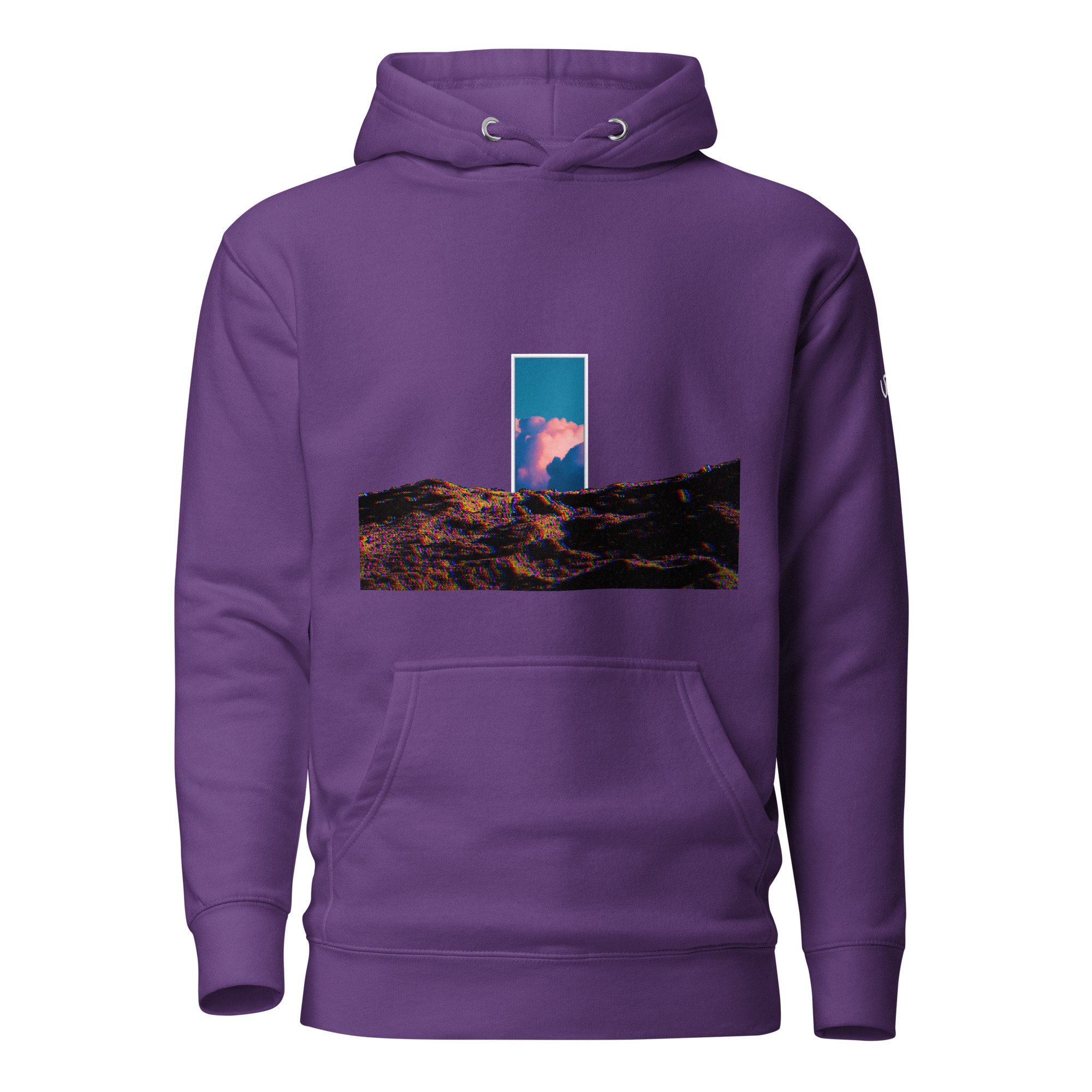 unisex-premium-hoodie-purple-front-6578d0fb42cf0.jpg