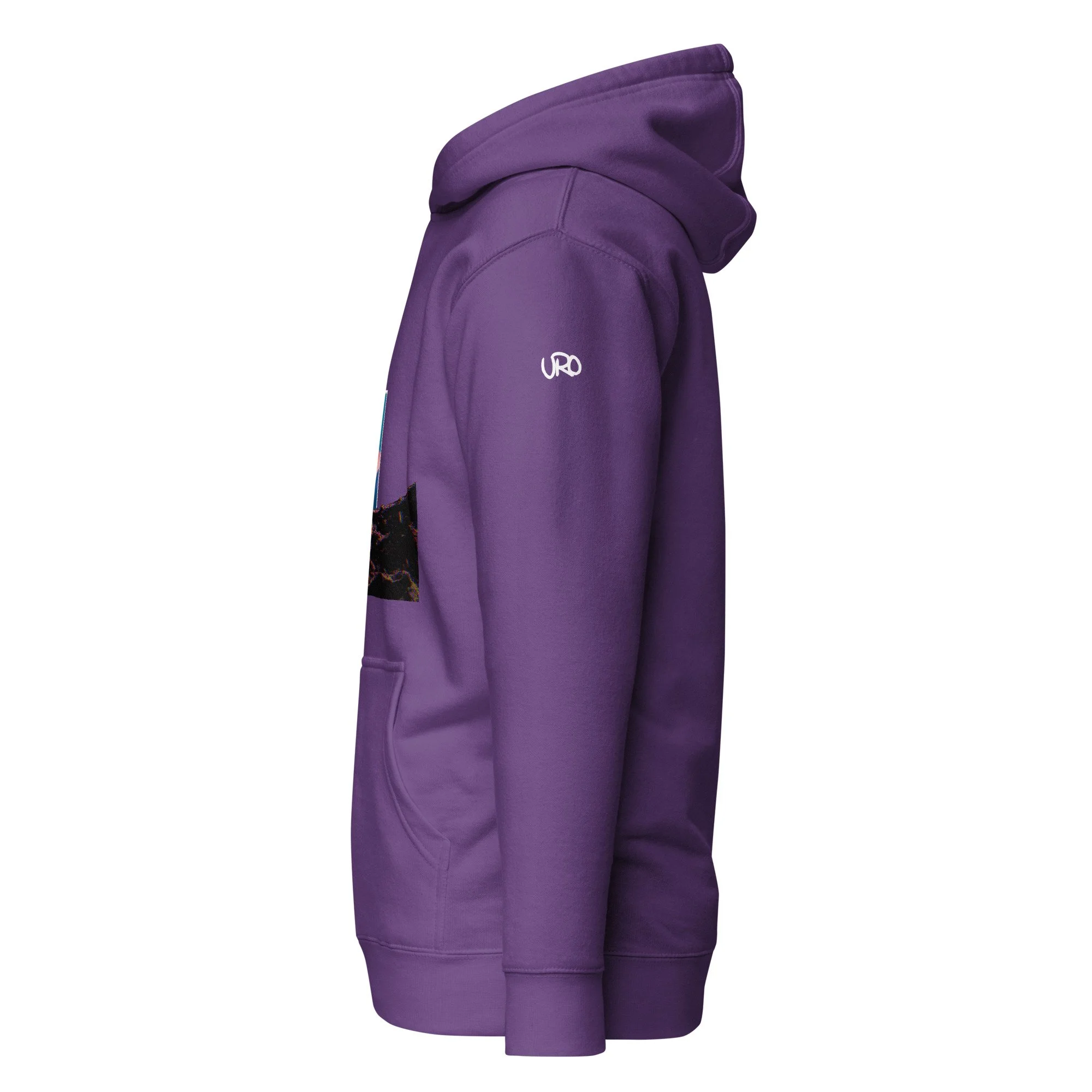 unisex-premium-hoodie-purple-left-6578d0fb43bcd.jpg