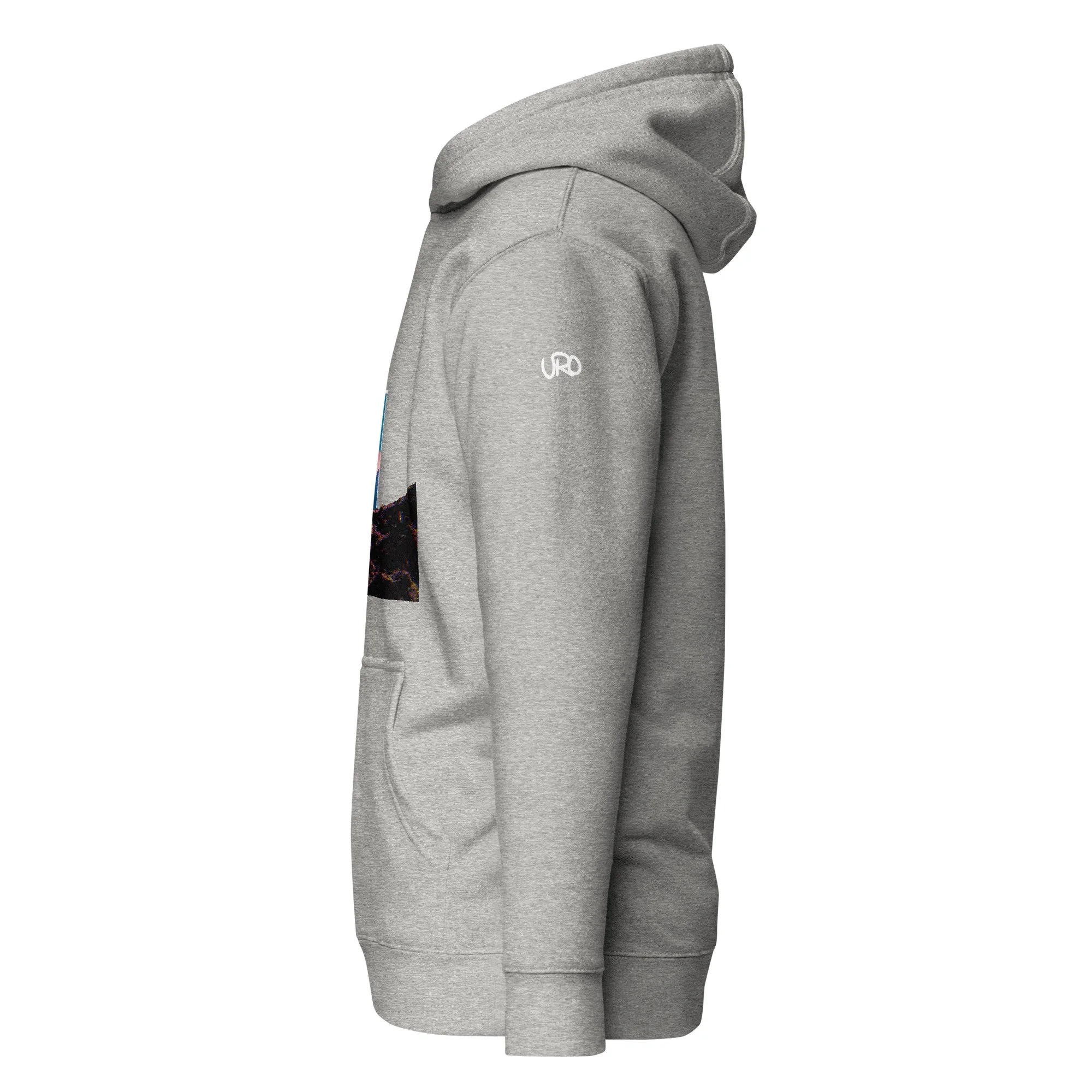 unisex-premium-hoodie-carbon-grey-left-6578d0fb4eb04.jpg