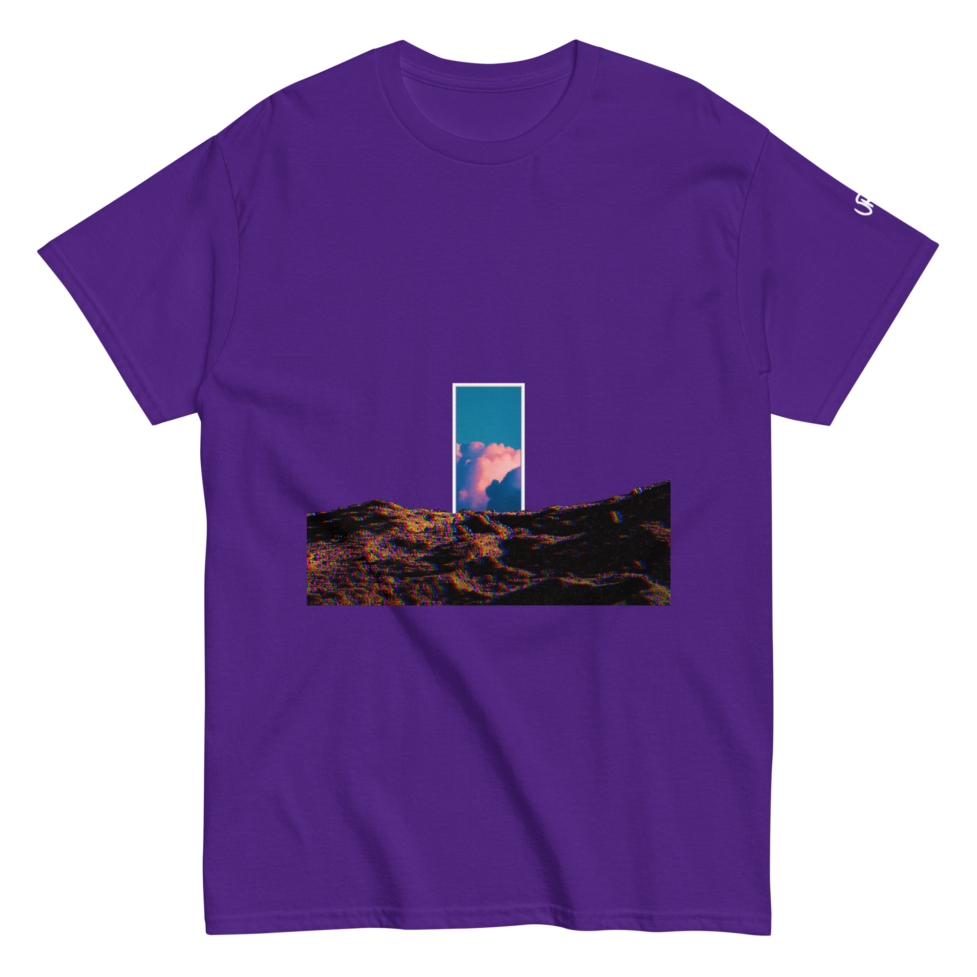 mens-classic-tee-purple-front-6578d1f17103e.png