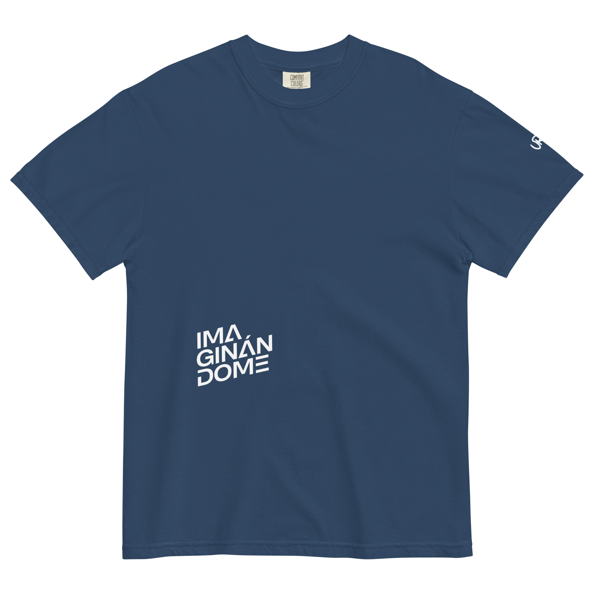 unisex-garment-dyed-heavyweight-t-shirt-true-navy-front-6578d2ed90bb4.png