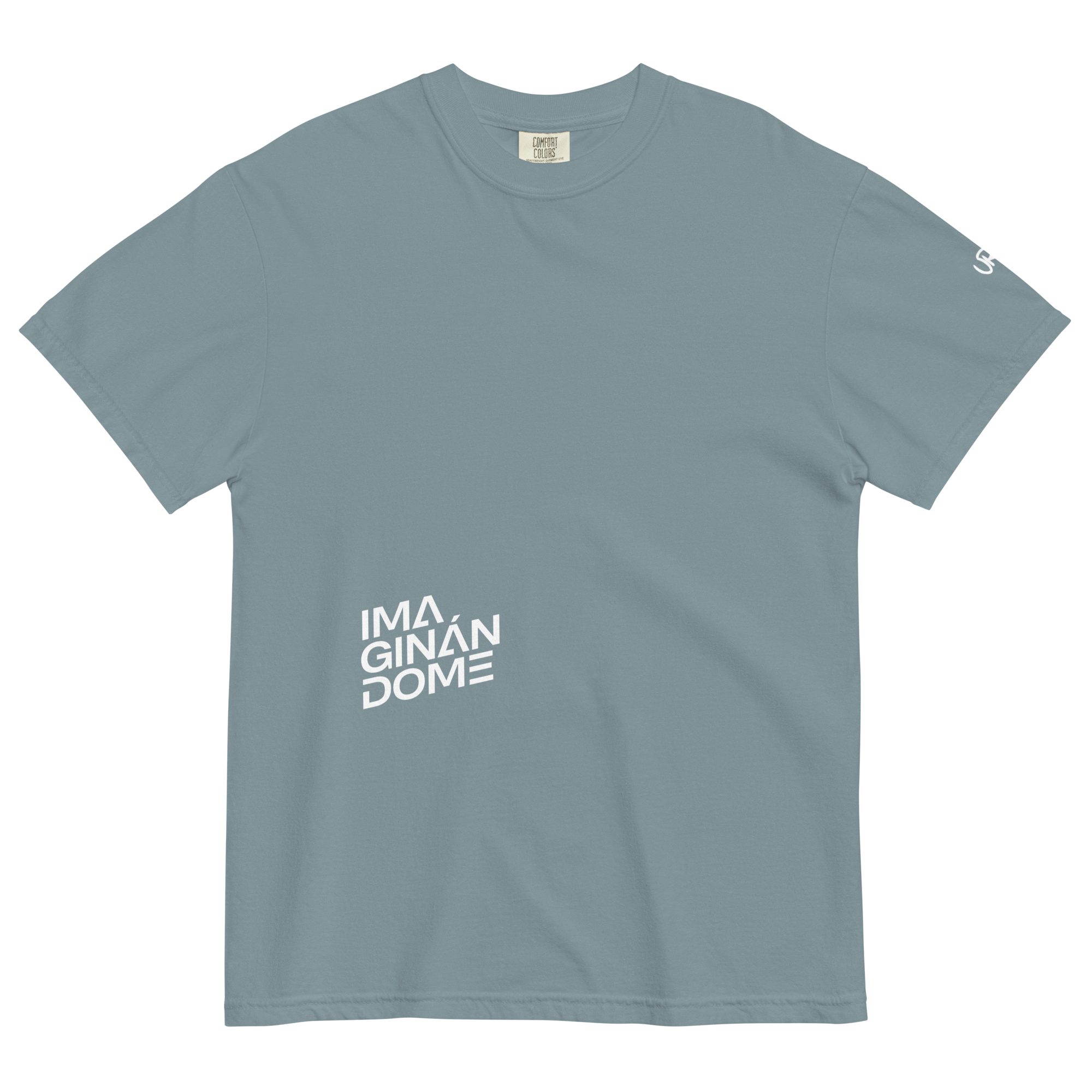 unisex-garment-dyed-heavyweight-t-shirt-ice-blue-front-6578d2ed98e96.png
