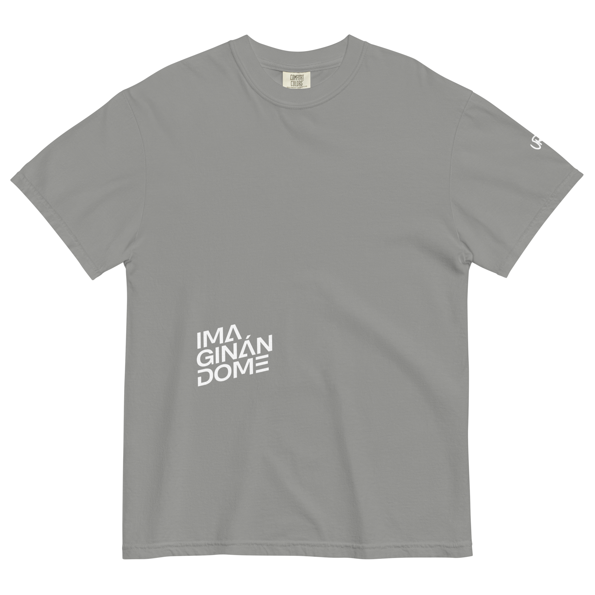 unisex-garment-dyed-heavyweight-t-shirt-grey-front-6578d2ed9a5e5.png