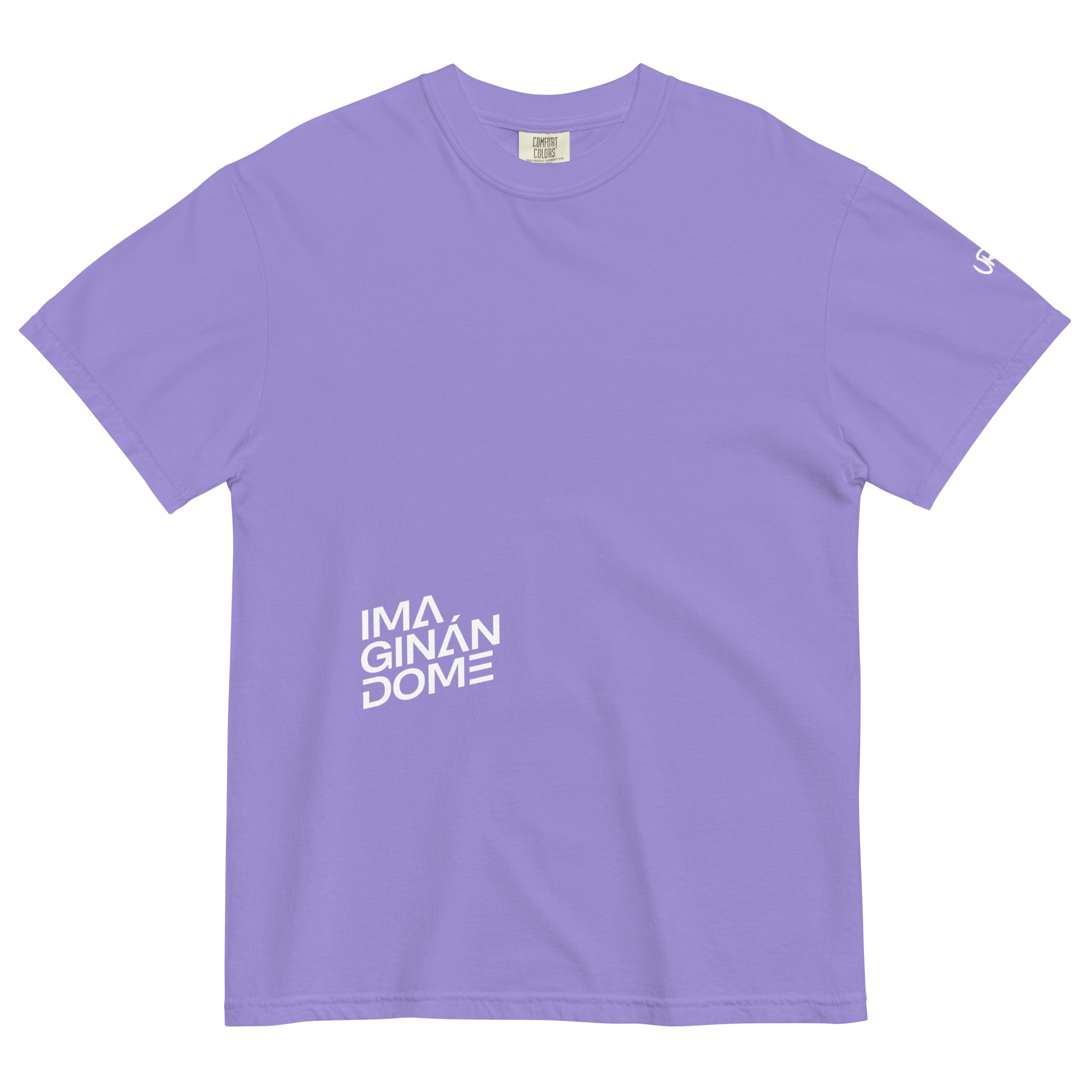 unisex-garment-dyed-heavyweight-t-shirt-violet-front-6578d2ed9bed4.png