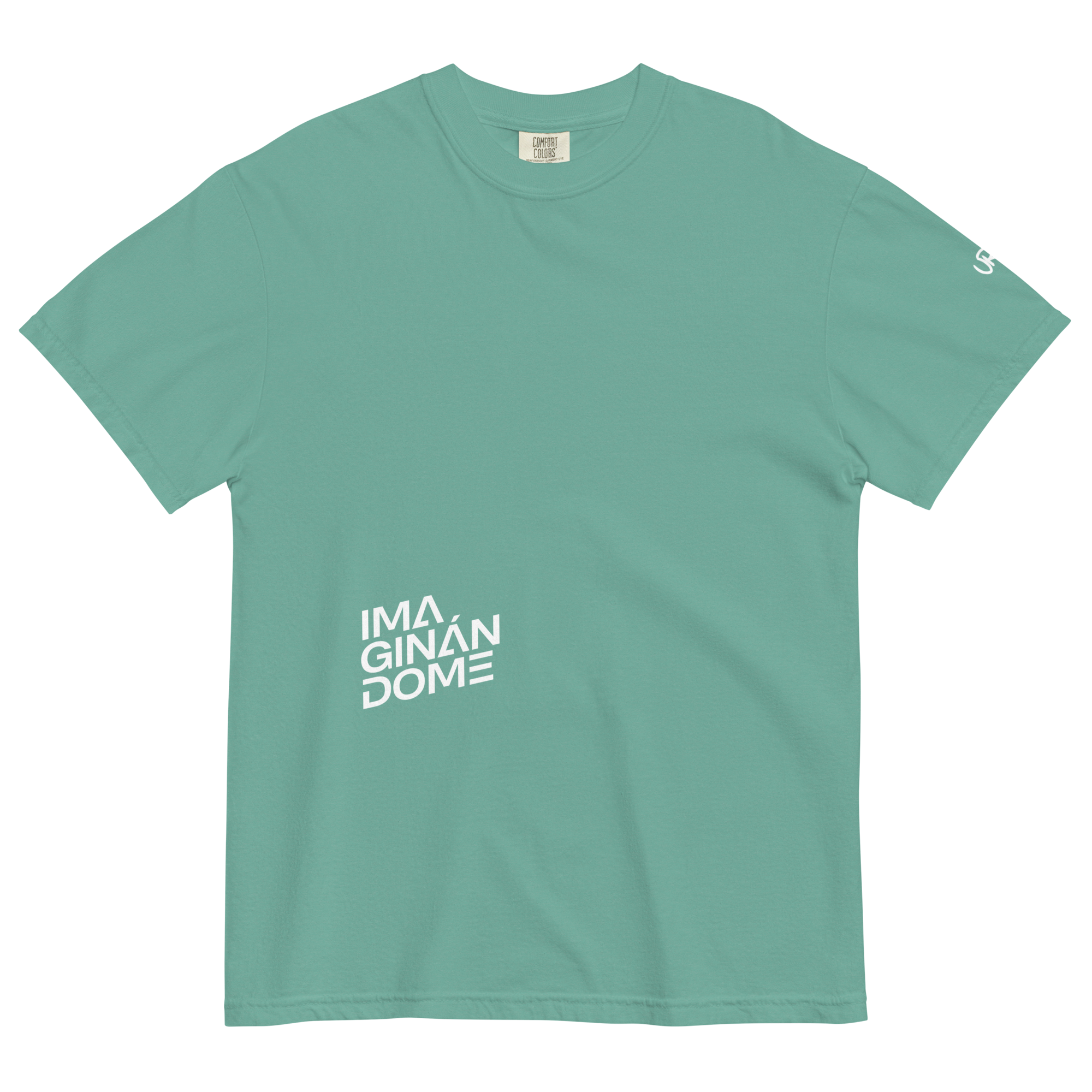 unisex-garment-dyed-heavyweight-t-shirt-seafoam-front-6578d2ed9cdb2.png