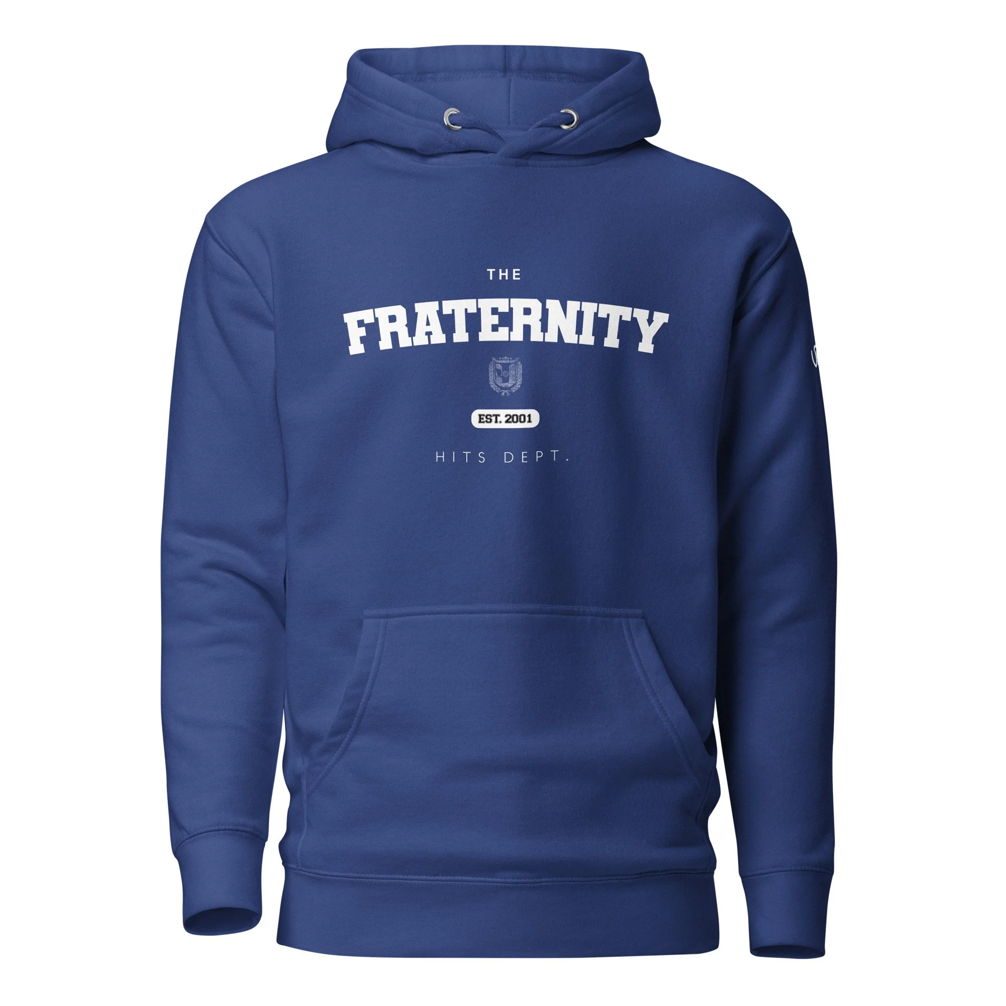 unisex-premium-hoodie-team-royal-front-6578d3d505f2c.jpg
