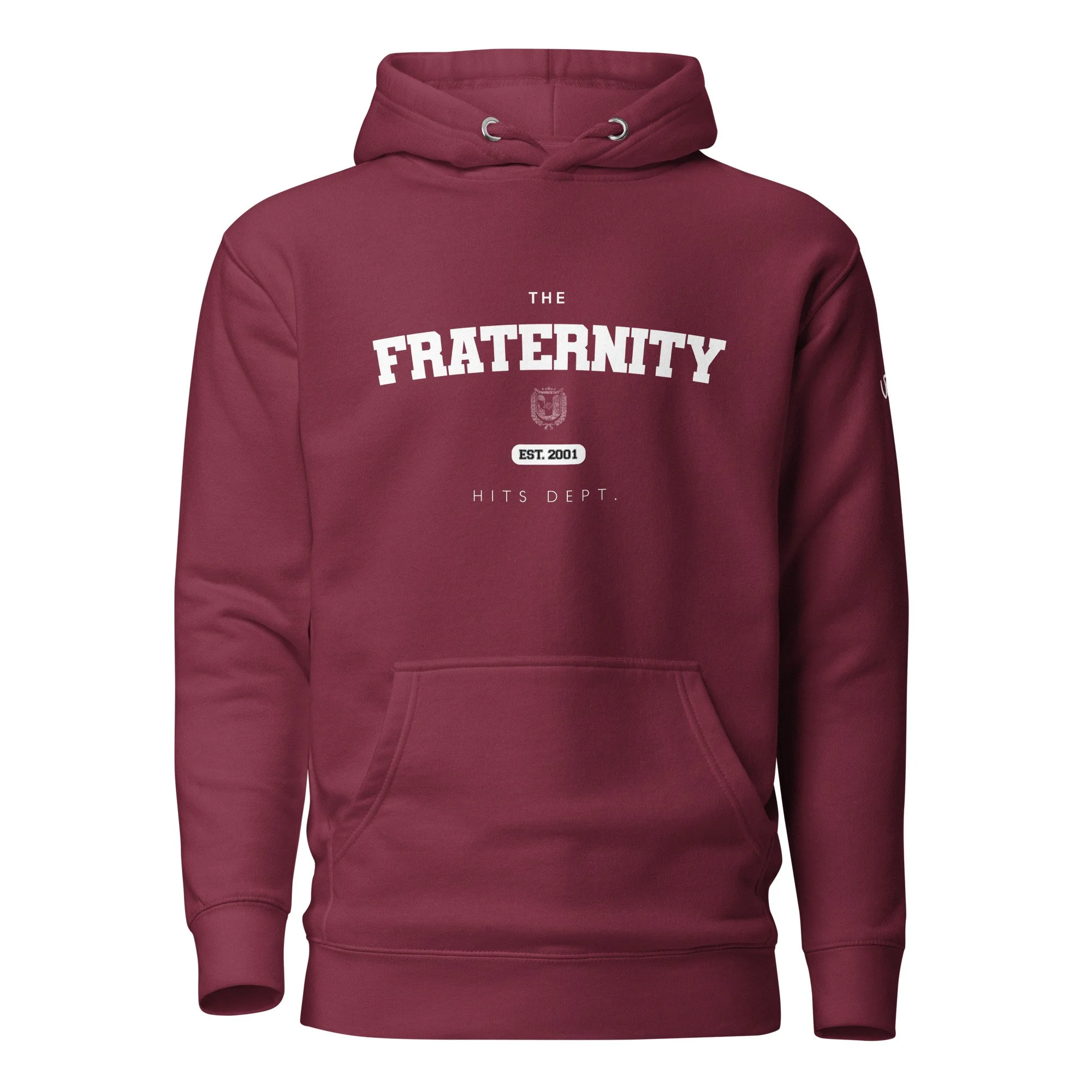 unisex-premium-hoodie-maroon-front-6578d3d509bcc.jpg
