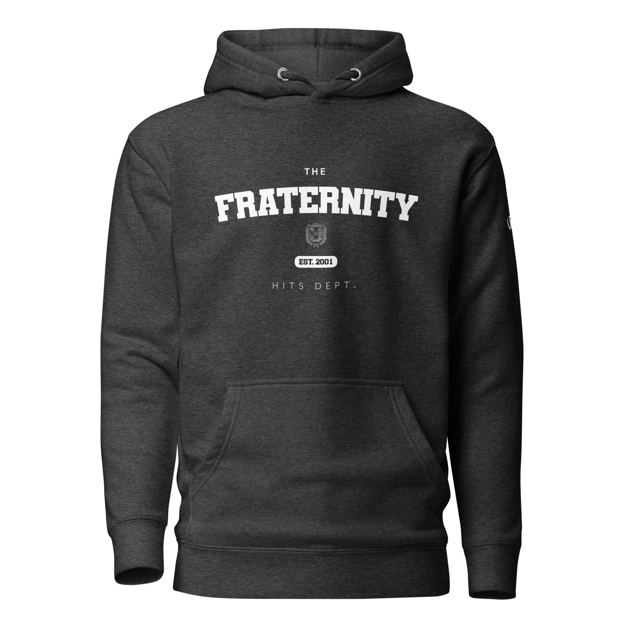 unisex-premium-hoodie-charcoal-heather-front-6578d3d50b59d.jpg