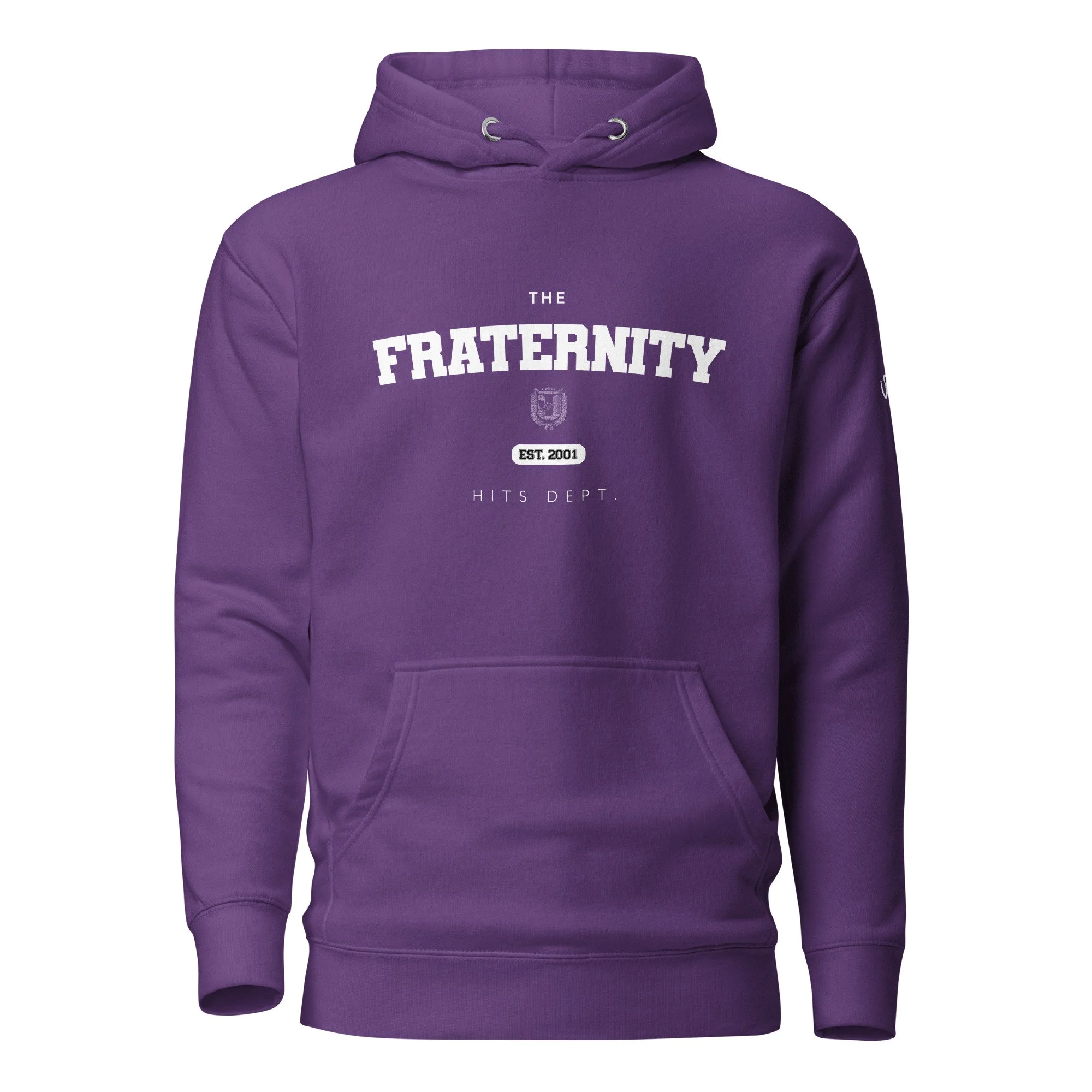 unisex-premium-hoodie-purple-front-6578d3d50f0c2.jpg
