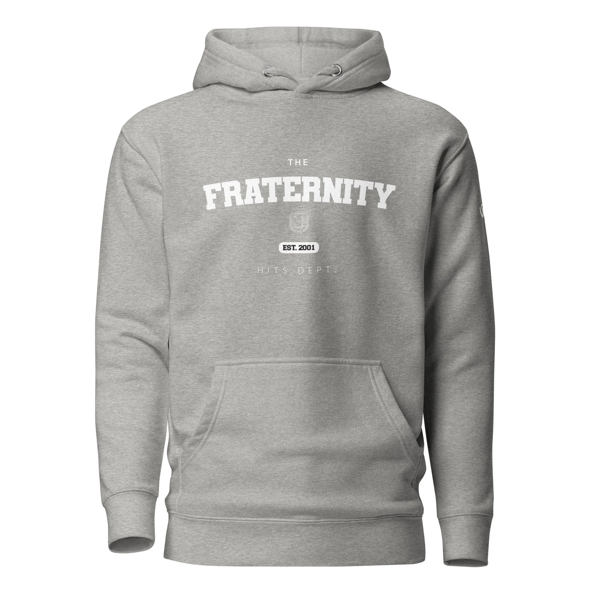 unisex-premium-hoodie-carbon-grey-front-6578d3d51e6a6.jpg