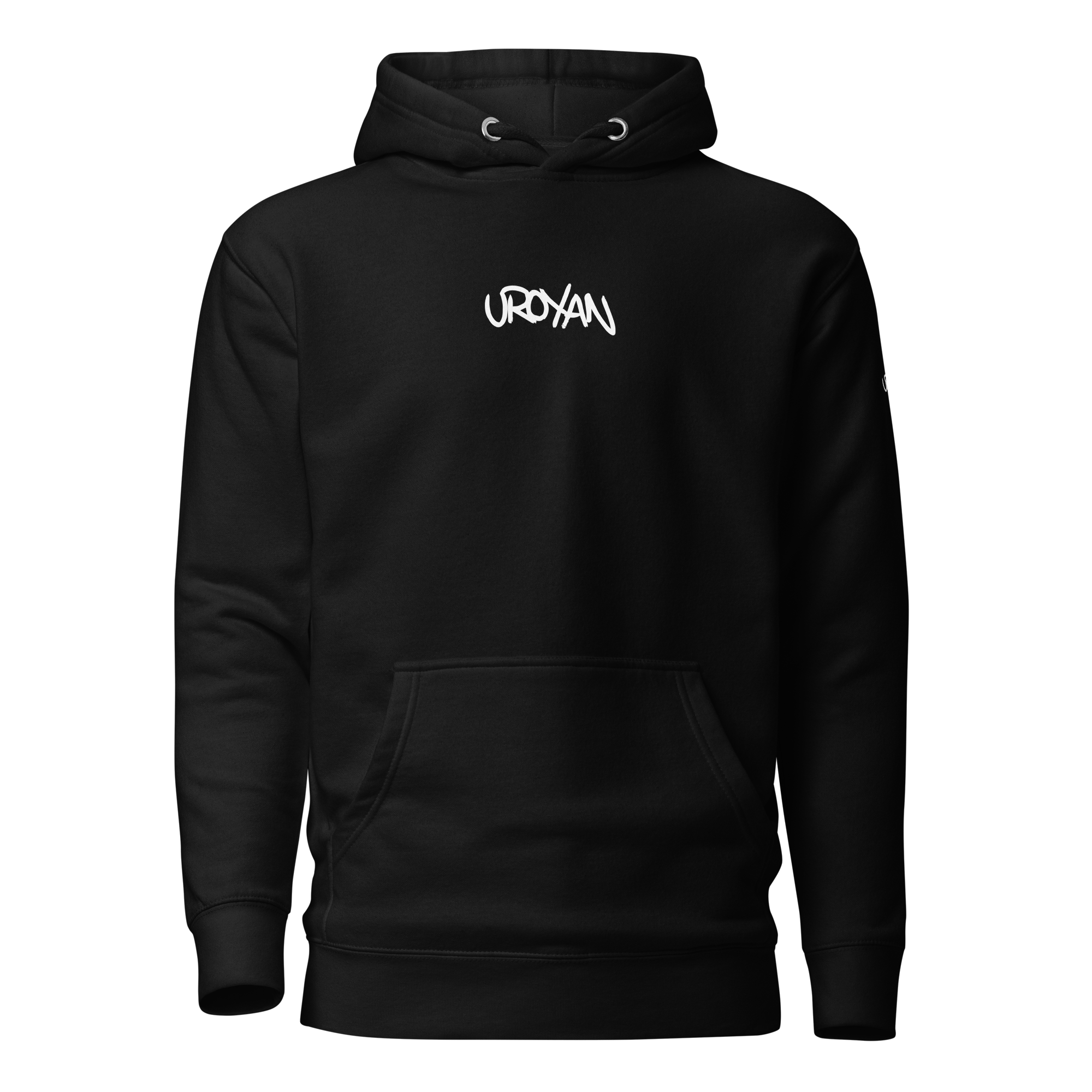 unisex-premium-hoodie-black-front-657901b34d5b3.png