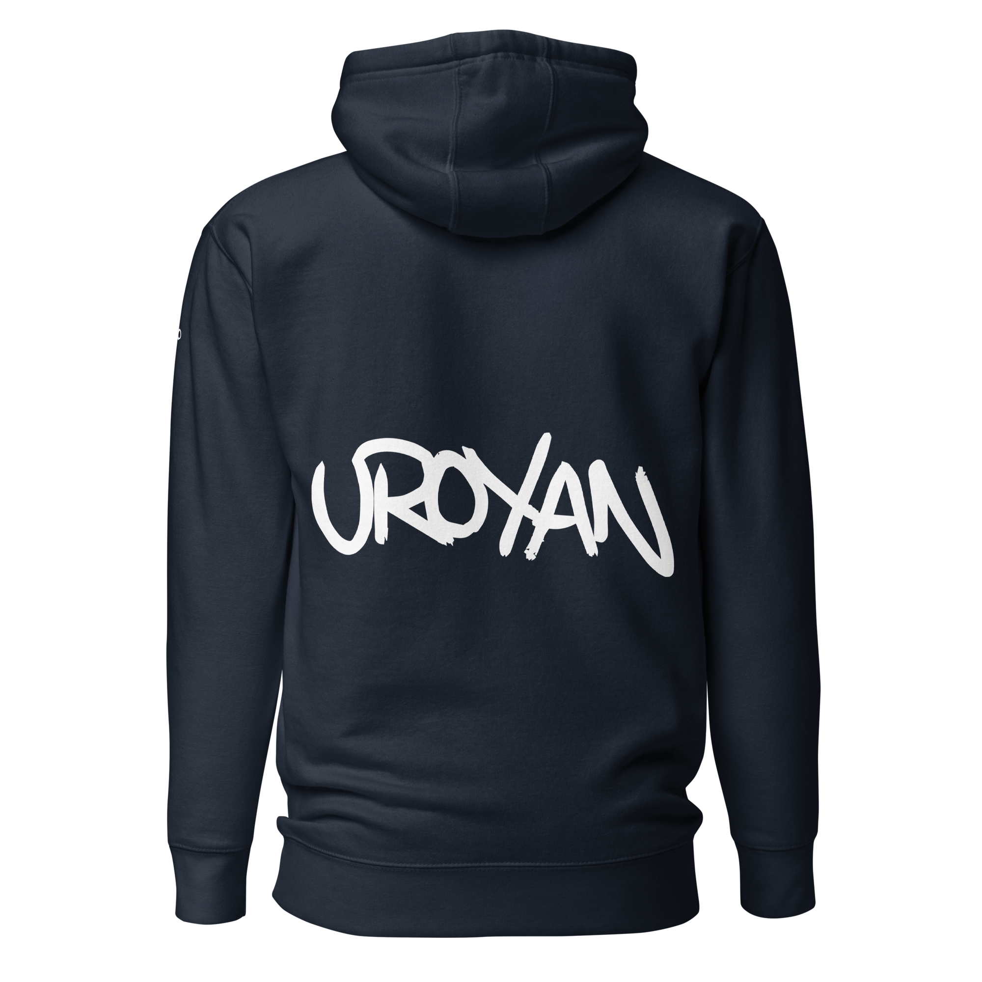 unisex-premium-hoodie-navy-blazer-back-657901b34de50.png