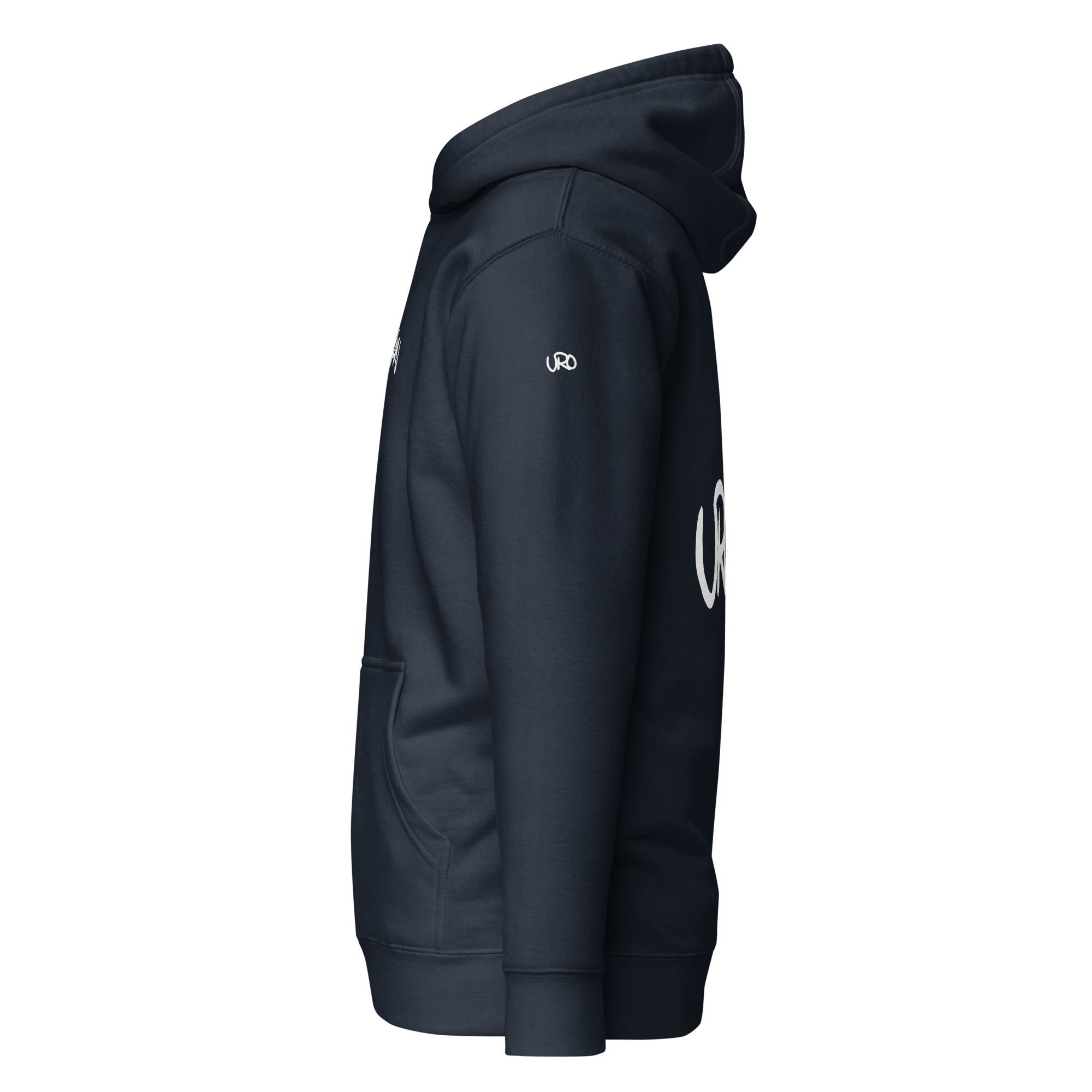 unisex-premium-hoodie-navy-blazer-left-657901b34e508.png