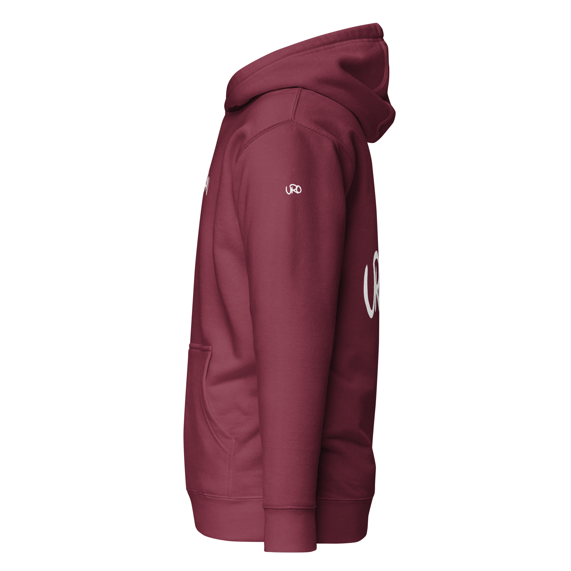 unisex-premium-hoodie-maroon-left-657901b34f917.png