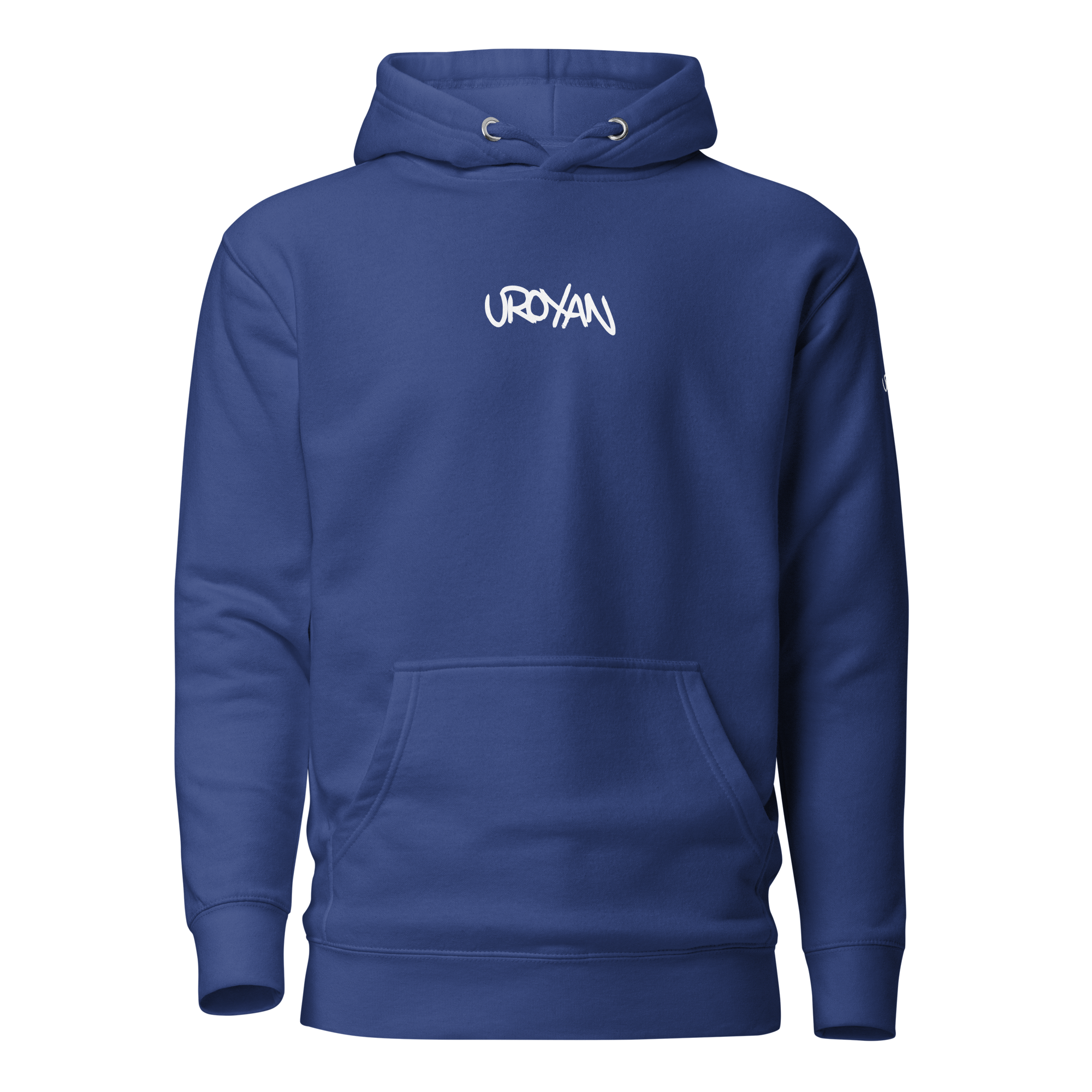 unisex-premium-hoodie-team-royal-front-657901b352a0b.png