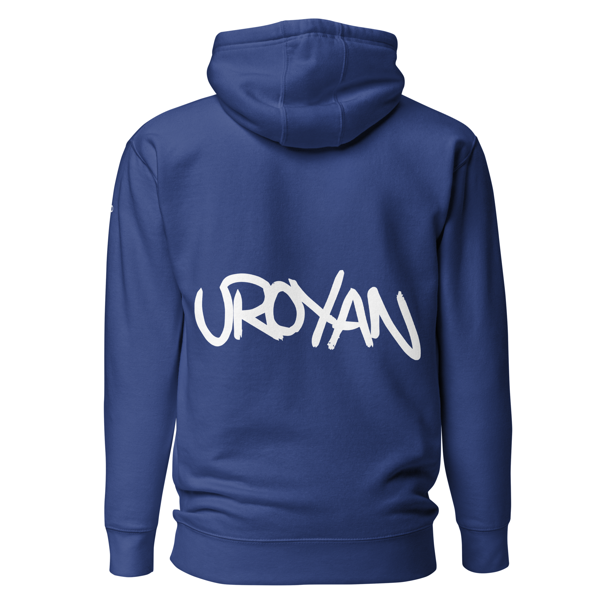 unisex-premium-hoodie-team-royal-back-657901b353cc5.png