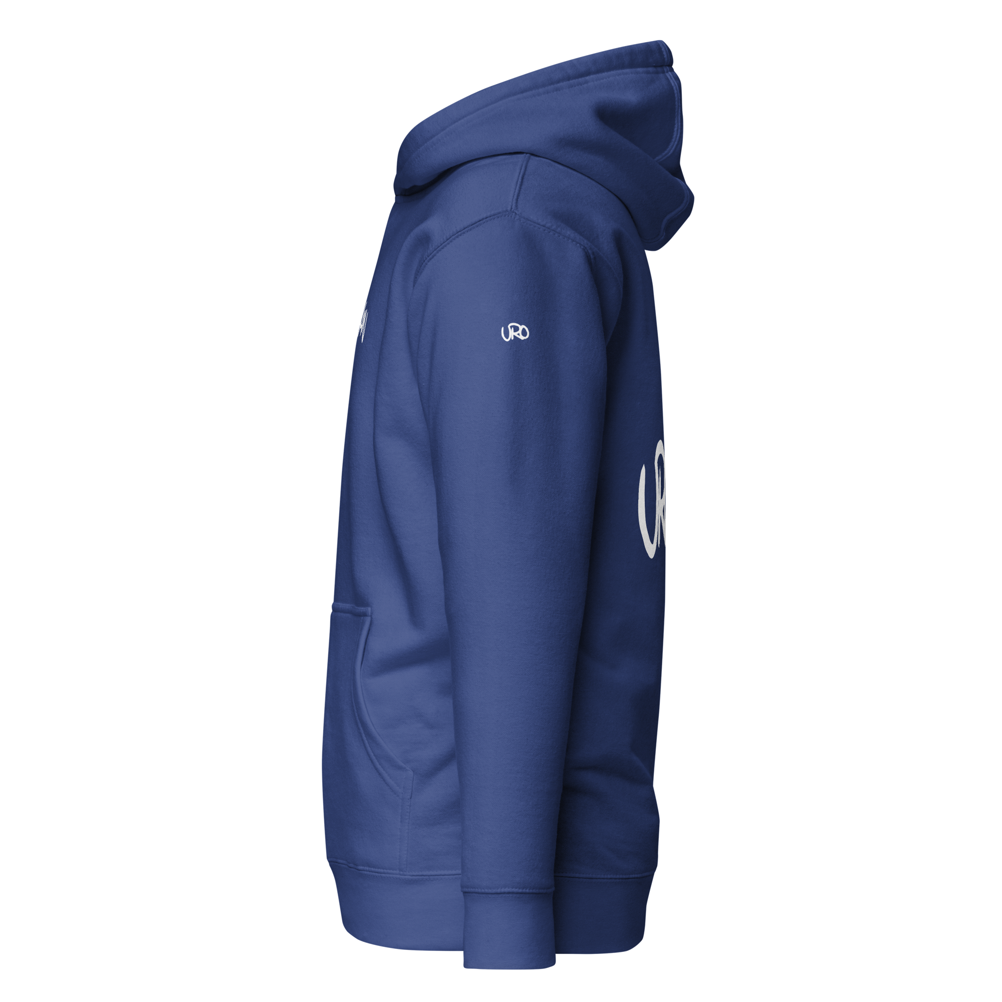 unisex-premium-hoodie-team-royal-left-657901b355350.png