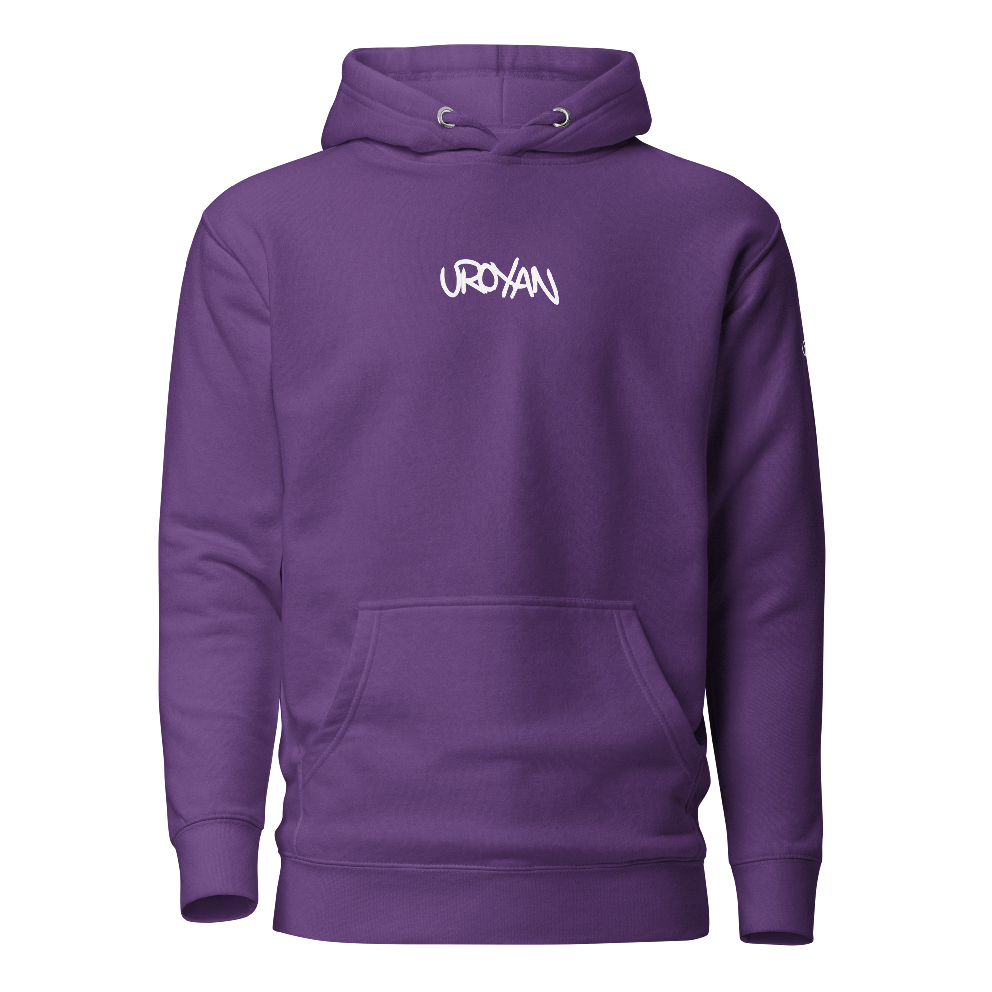 unisex-premium-hoodie-purple-front-657901b356853.png