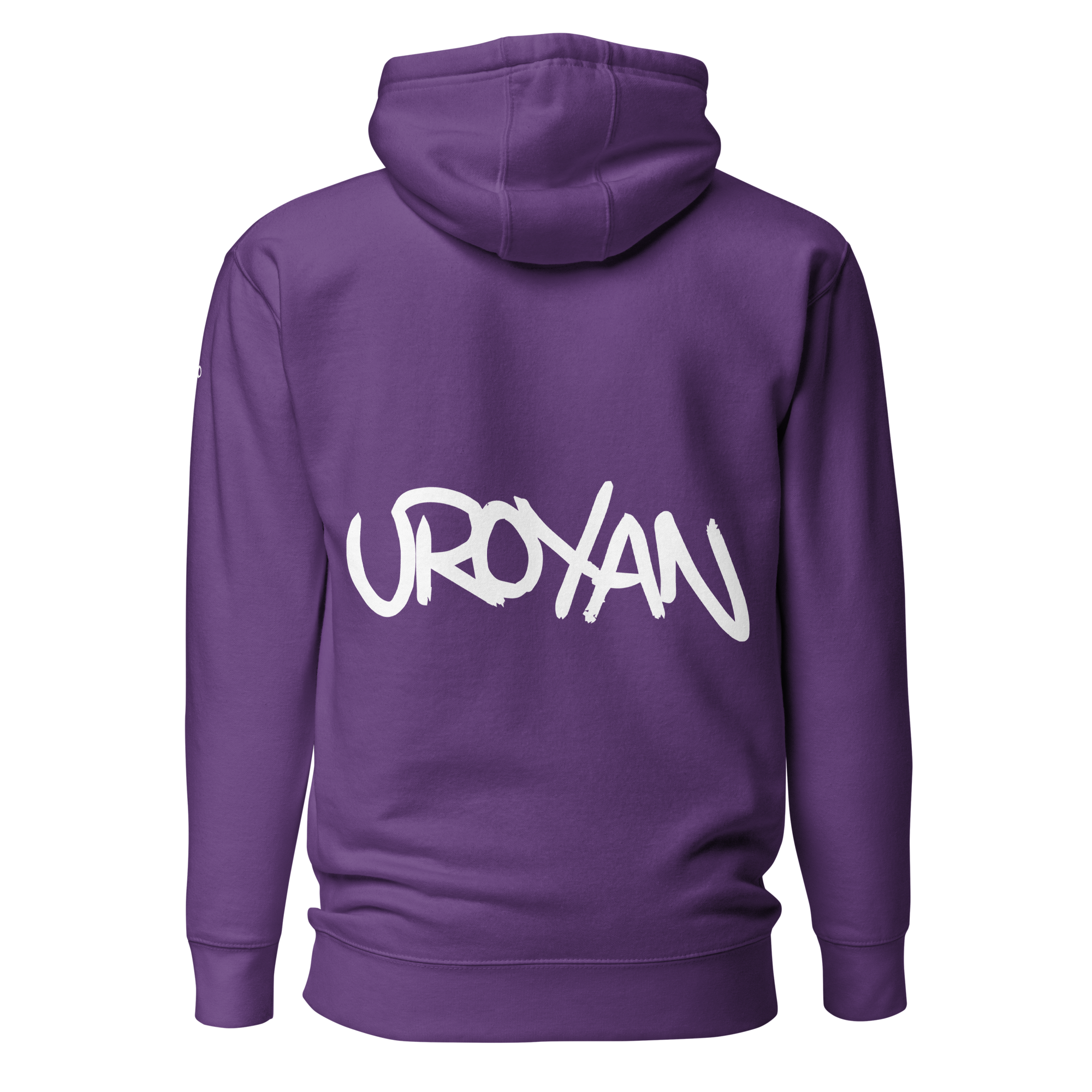 unisex-premium-hoodie-purple-back-657901b357eb0.png