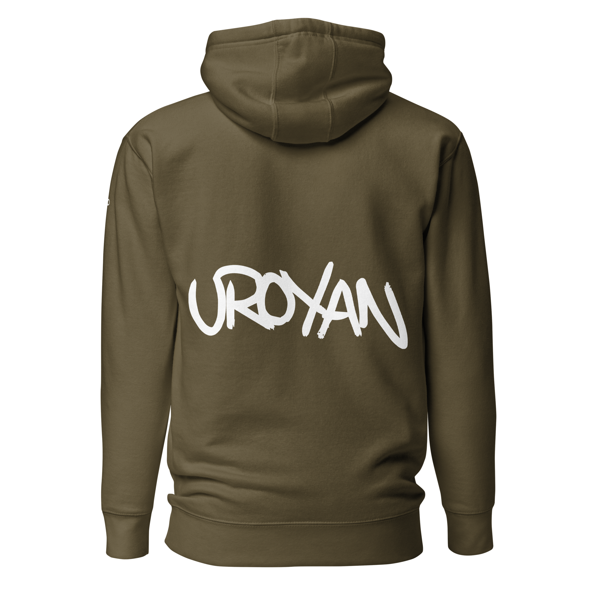 unisex-premium-hoodie-military-green-back-657901b362d6b.png