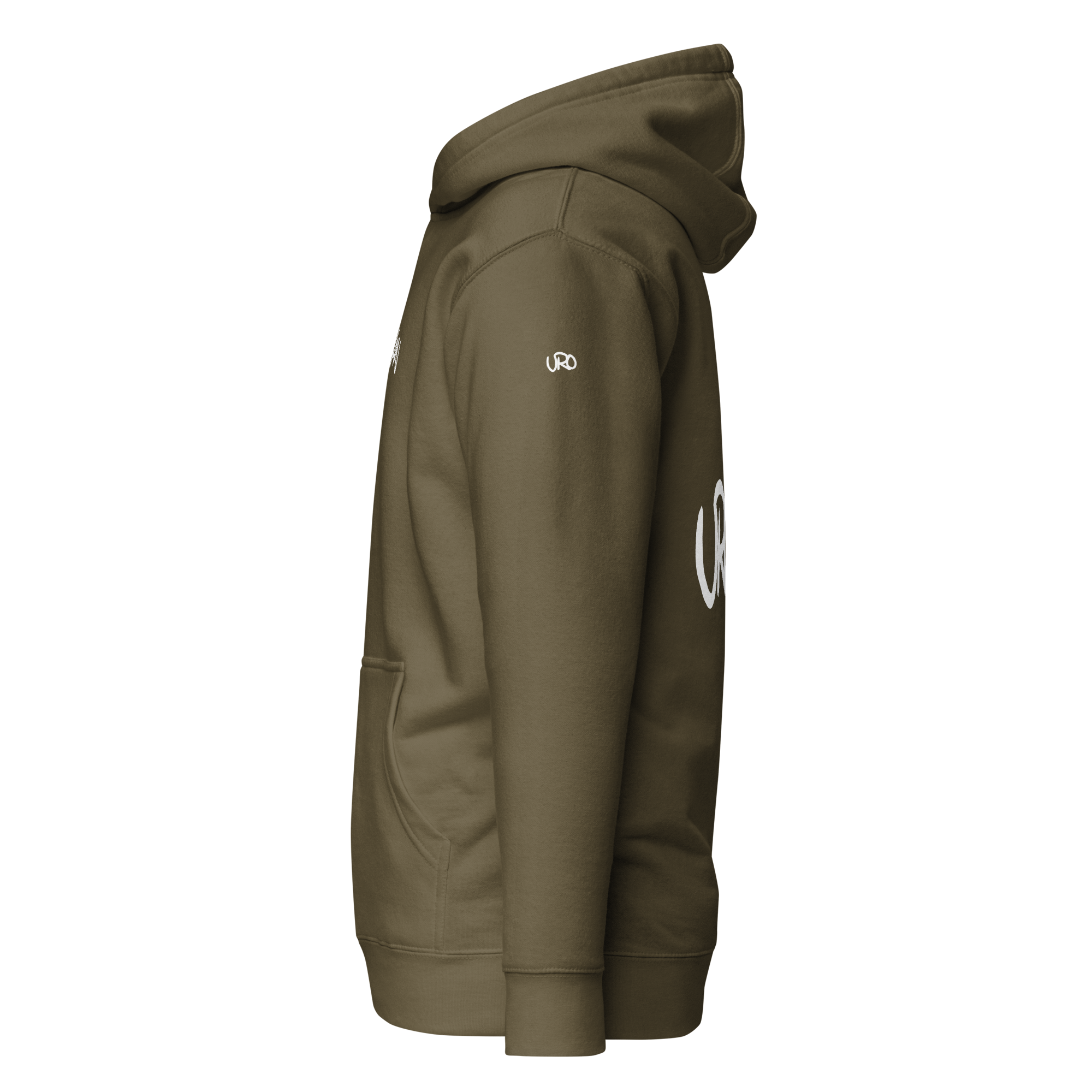 unisex-premium-hoodie-military-green-left-657901b3653ed.png