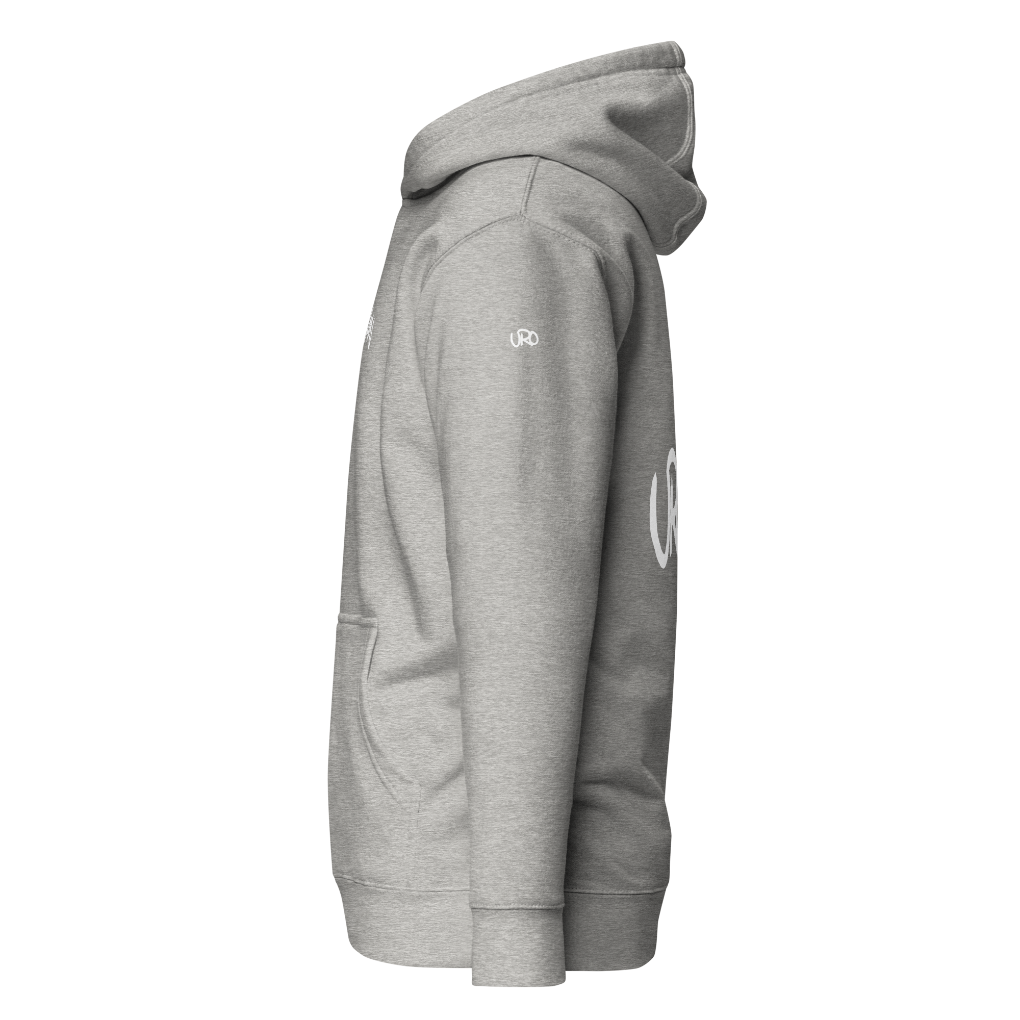 unisex-premium-hoodie-carbon-grey-left-657901b371aae.png
