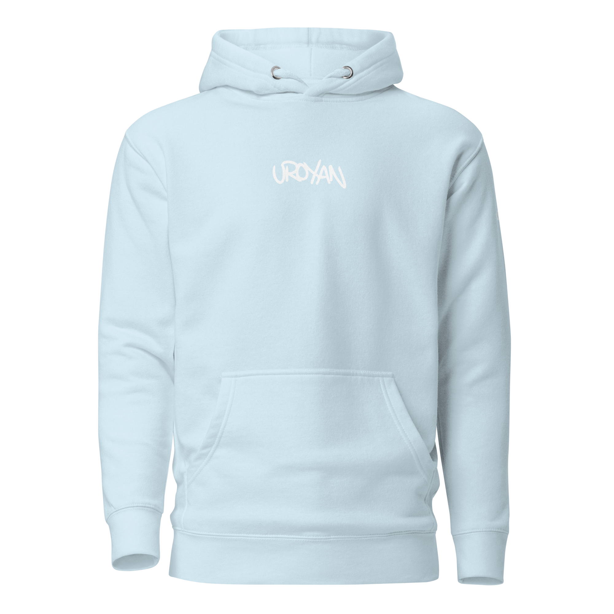 unisex-premium-hoodie-sky-blue-front-657901b37348c.png