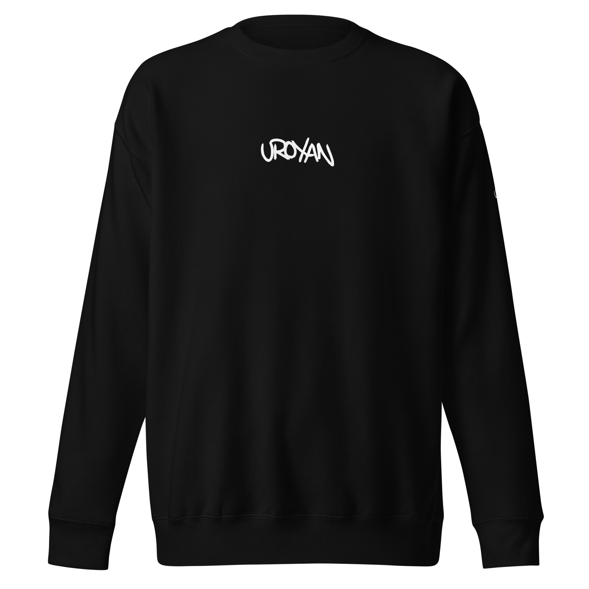 unisex-premium-sweatshirt-black-front-6579046a8bbf1.png