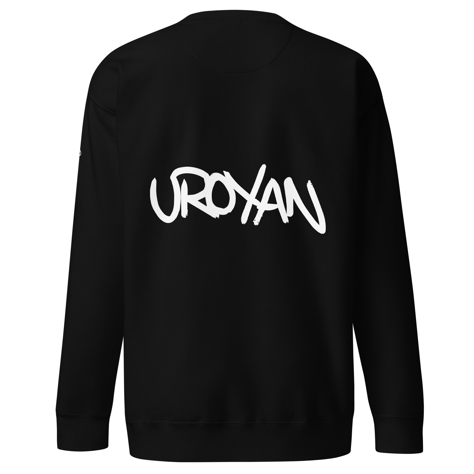 unisex-premium-sweatshirt-black-back-6579046a8cf63.png