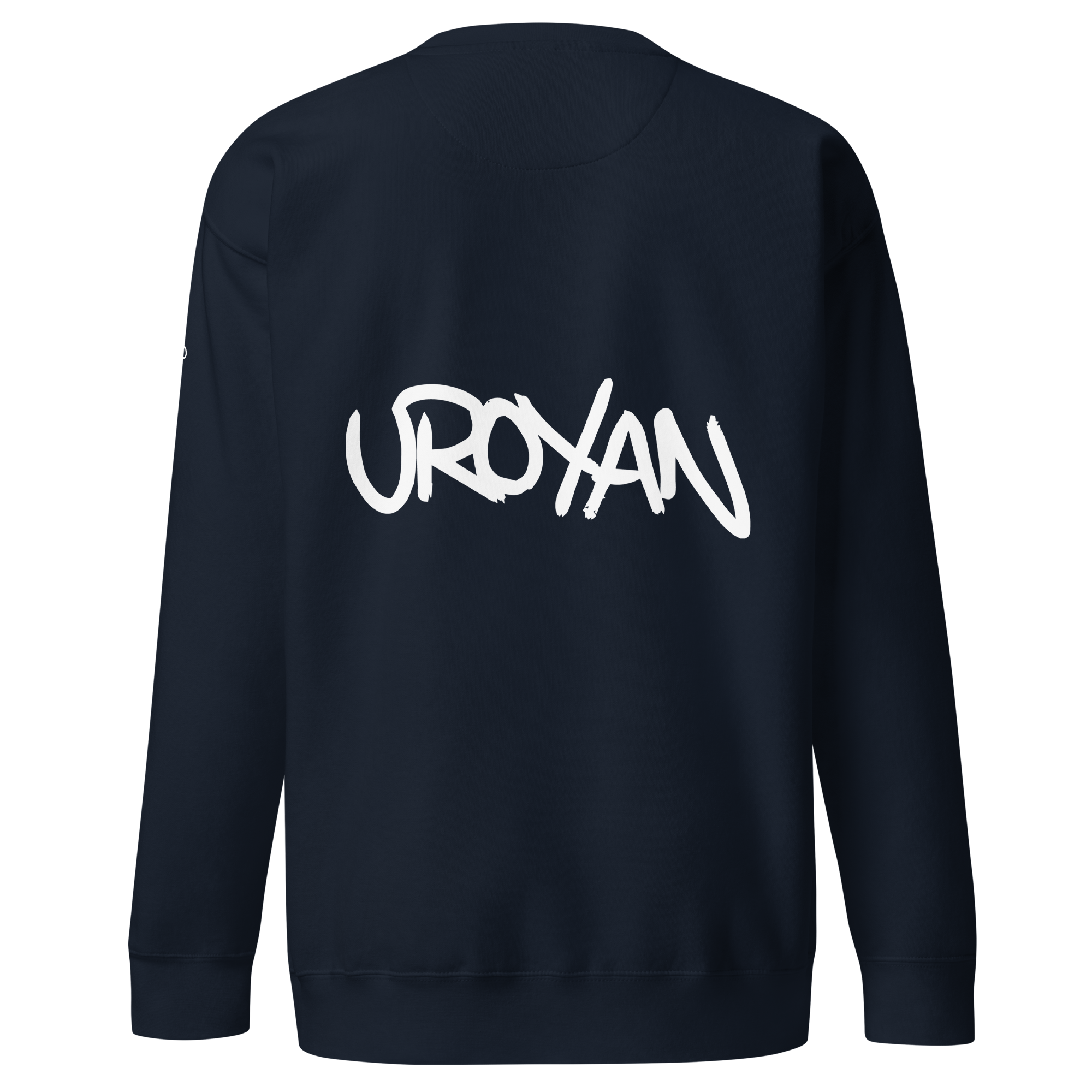 unisex-premium-sweatshirt-navy-blazer-back-6579046a8d4c7.png