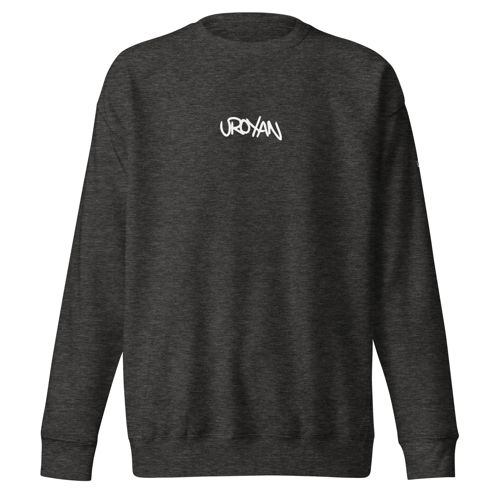unisex-premium-sweatshirt-charcoal-heather-front-6579046a8d914.png