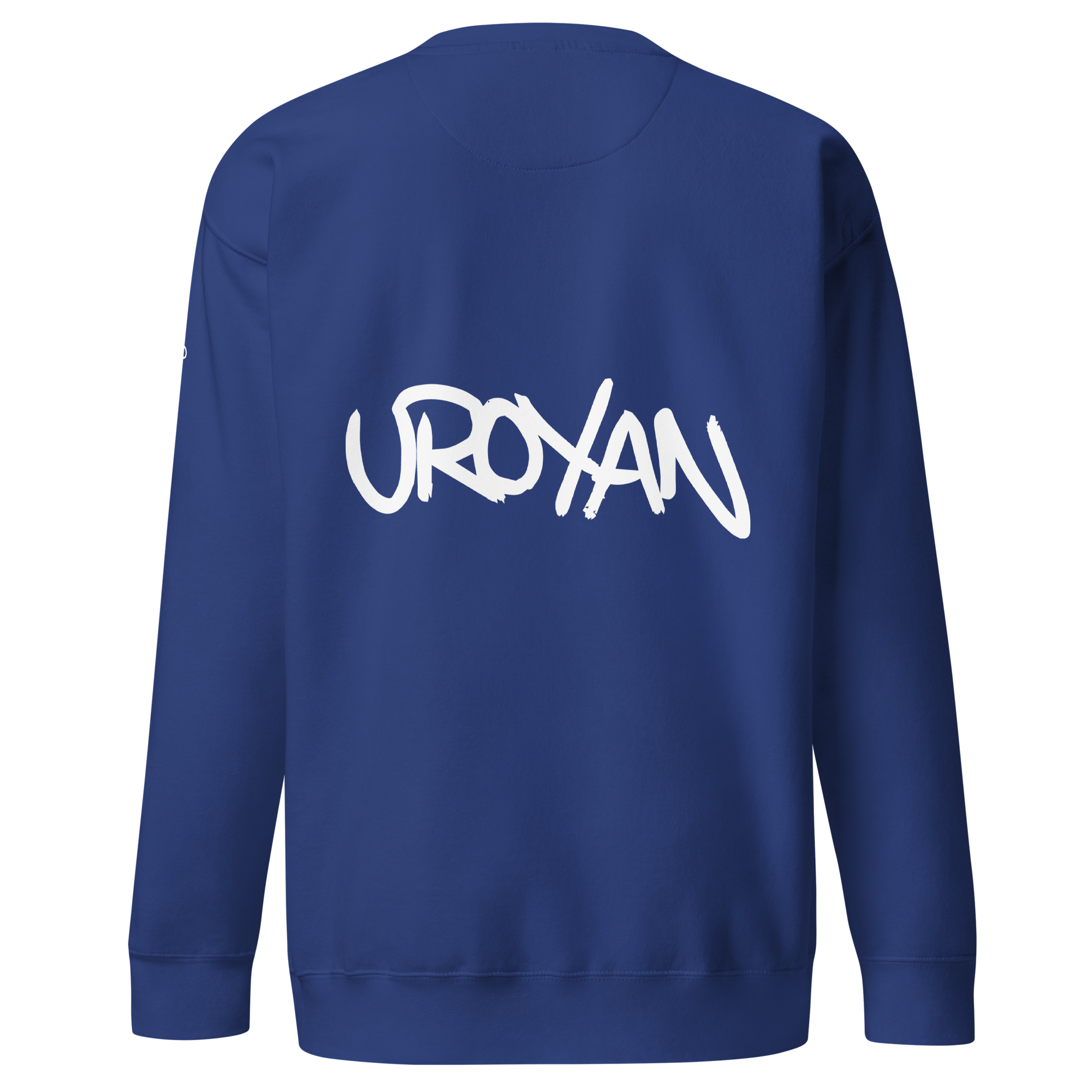 unisex-premium-sweatshirt-team-royal-back-6579046a8e810.png