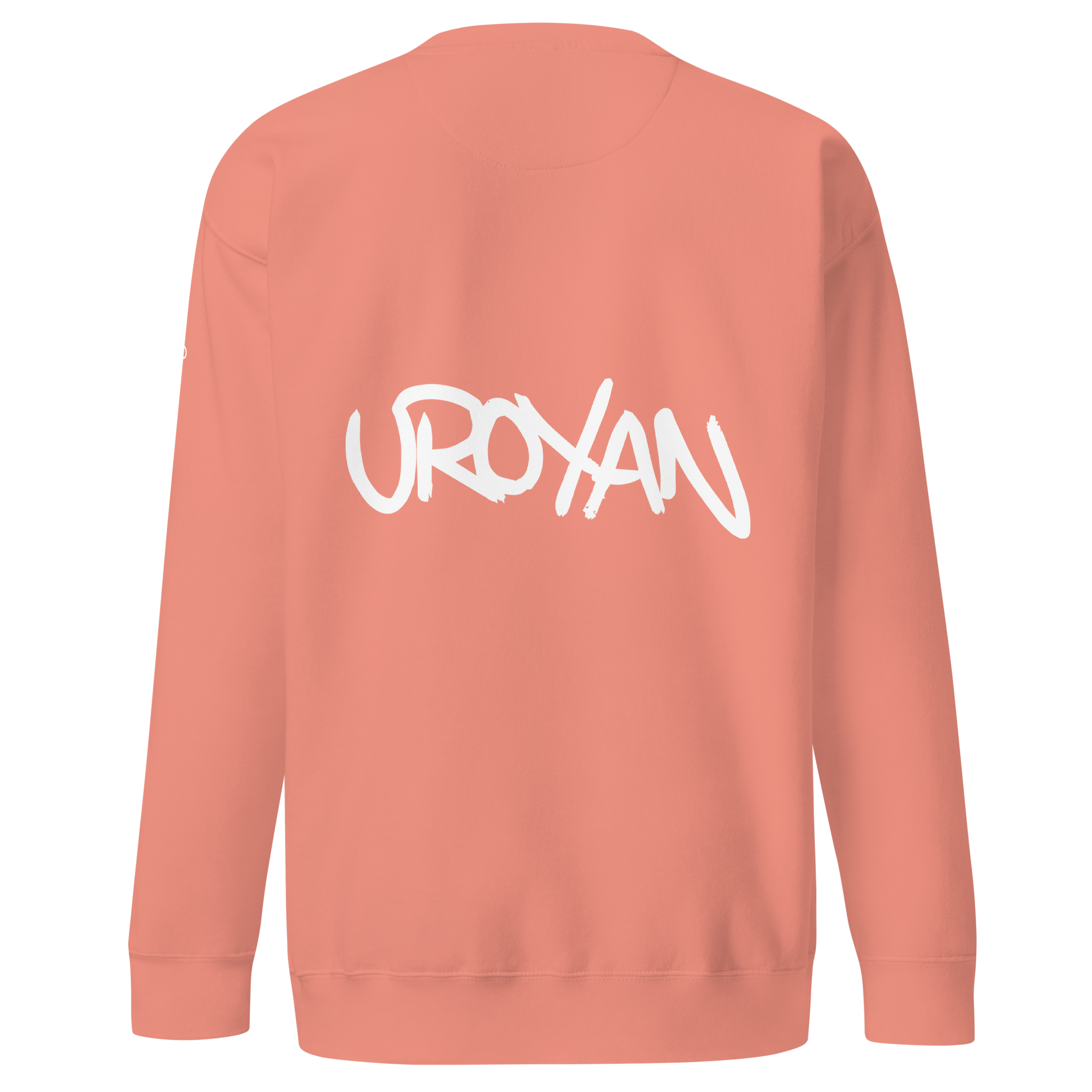 unisex-premium-sweatshirt-dusty-rose-back-6579046a906f6.png