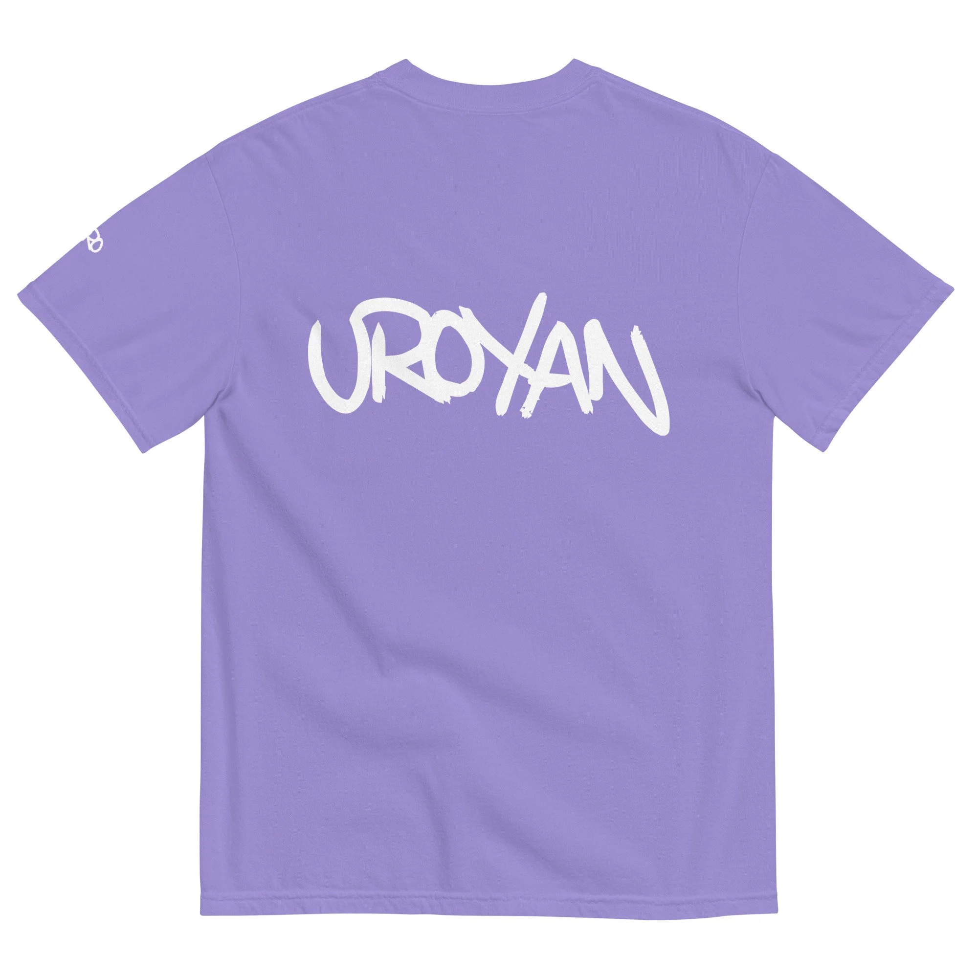 unisex-garment-dyed-heavyweight-t-shirt-violet-back-657905acbd890.jpg