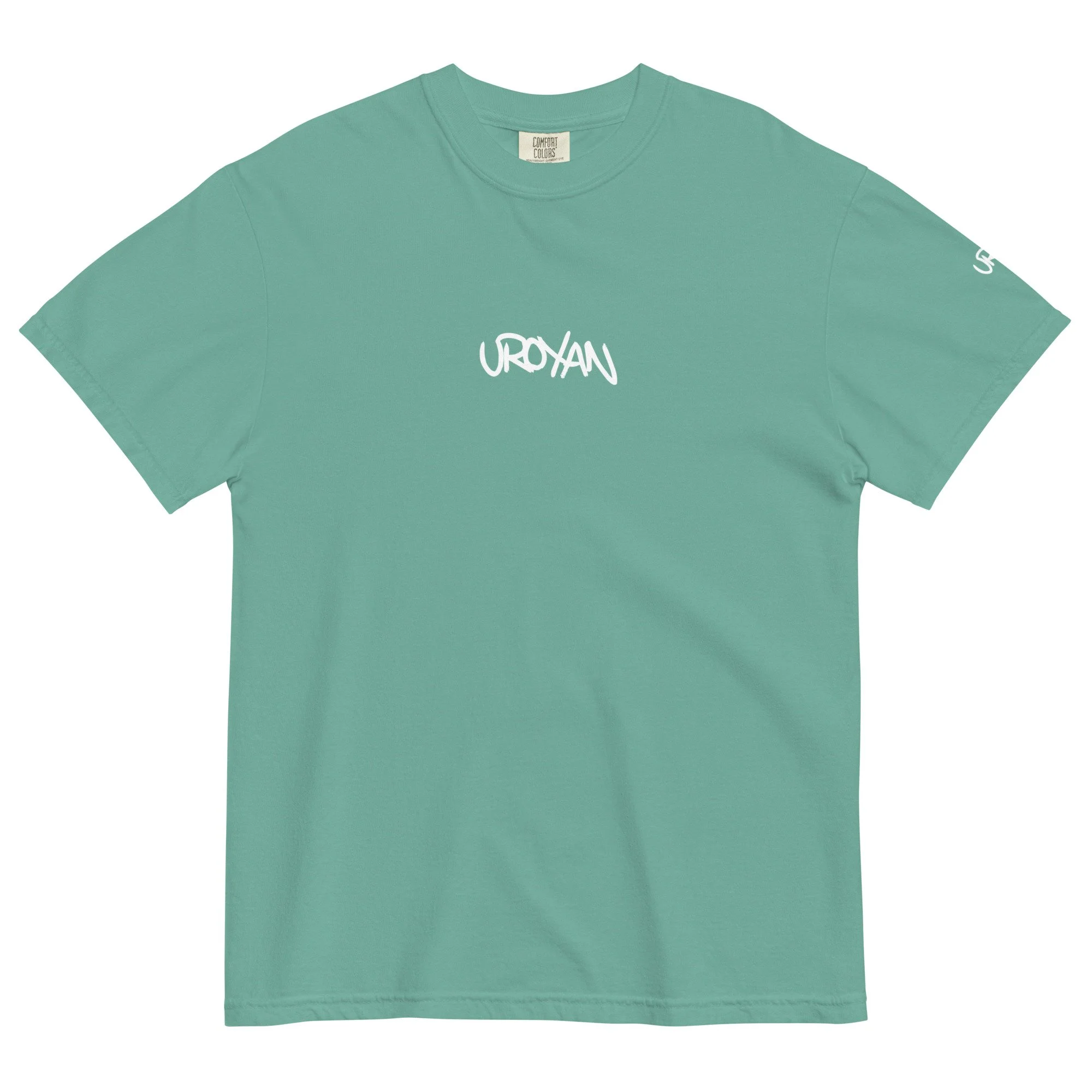 unisex-garment-dyed-heavyweight-t-shirt-seafoam-front-657905acbecfa.jpg