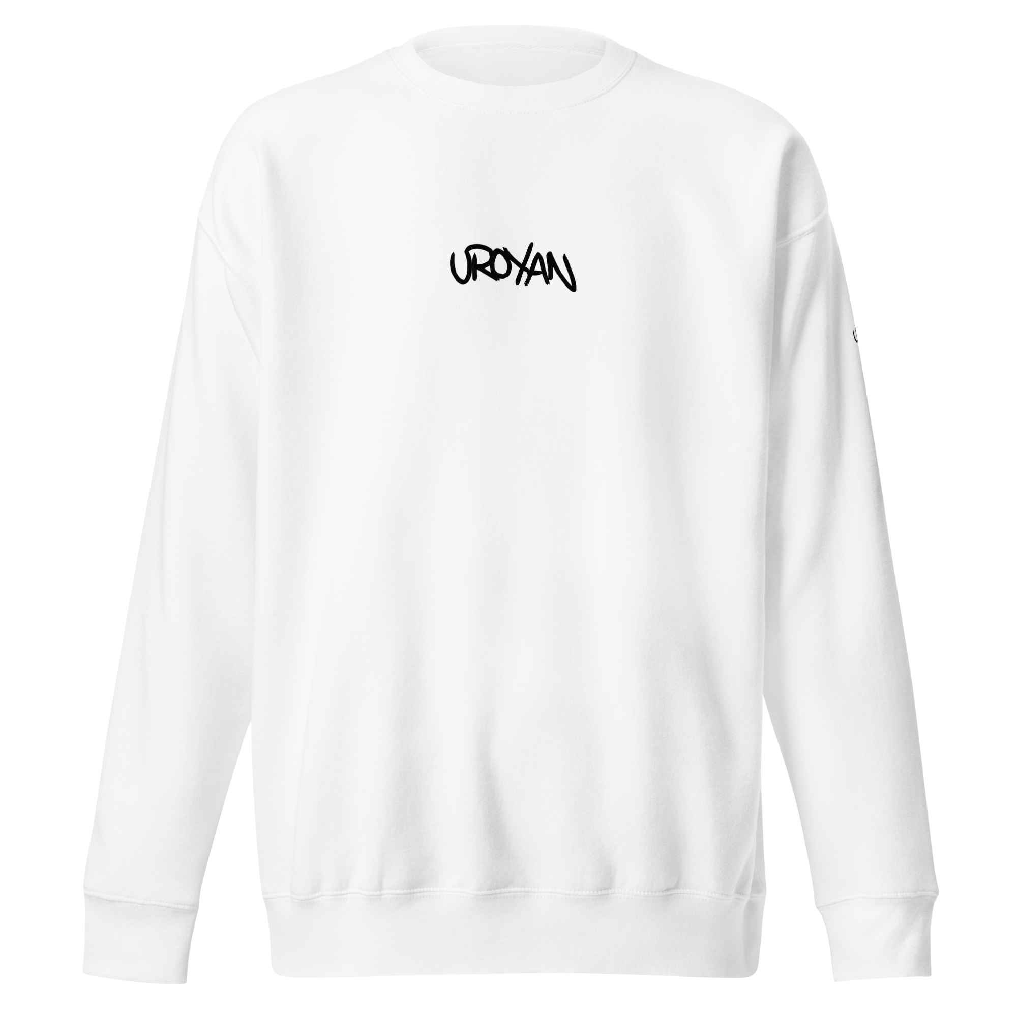 unisex-premium-sweatshirt-white-front-6579ec75cefe5.png