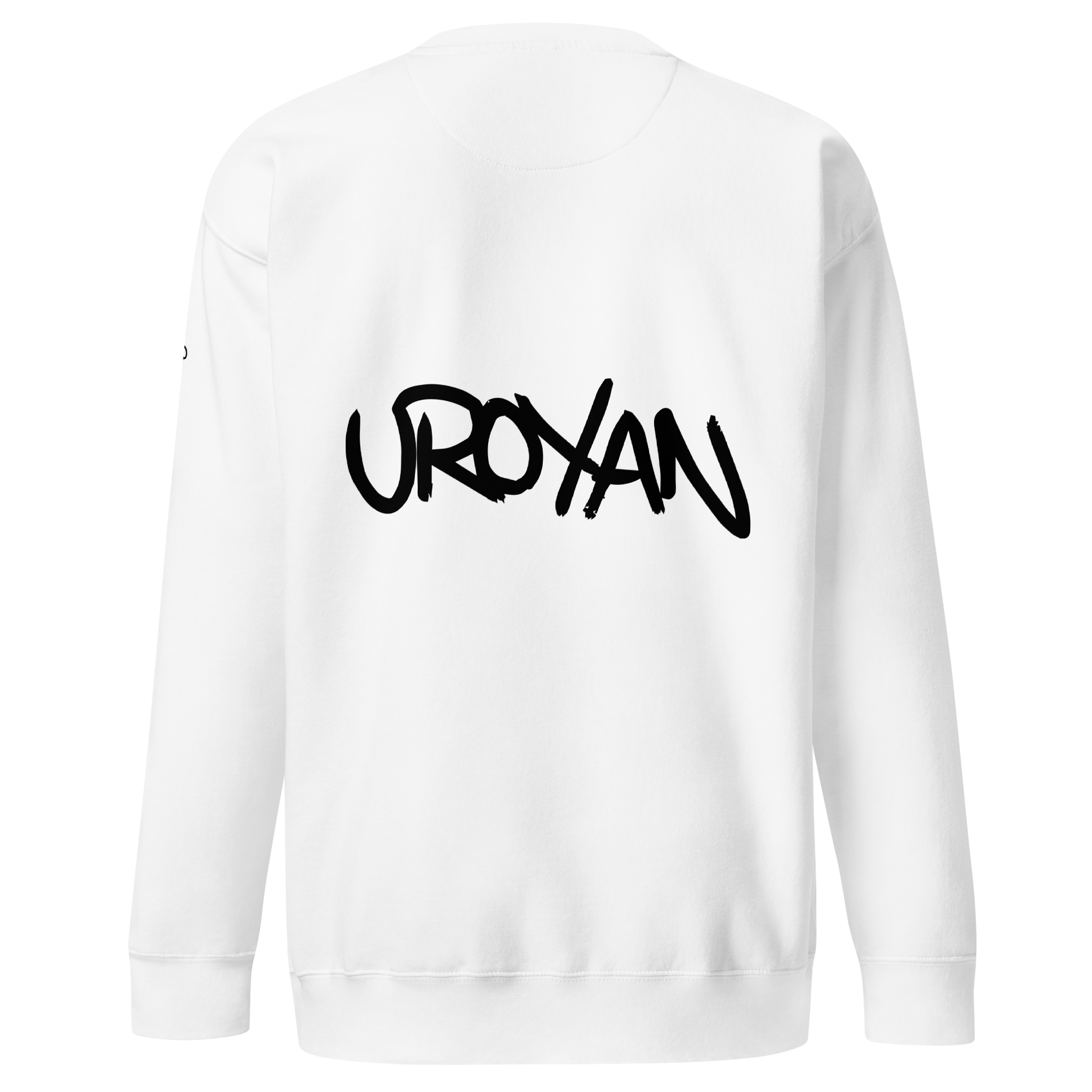 unisex-premium-sweatshirt-white-back-6579ec75d10b4.png