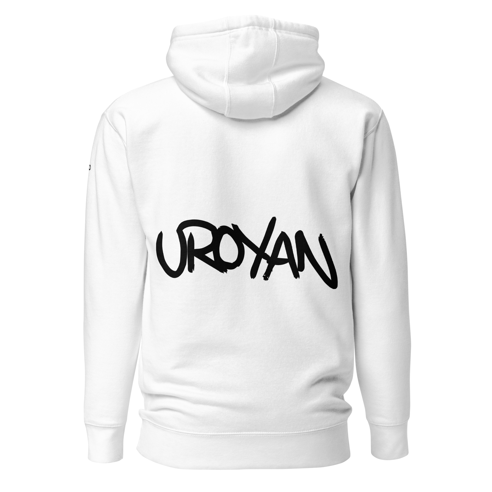 unisex-premium-hoodie-white-back-657a0269c188e.png