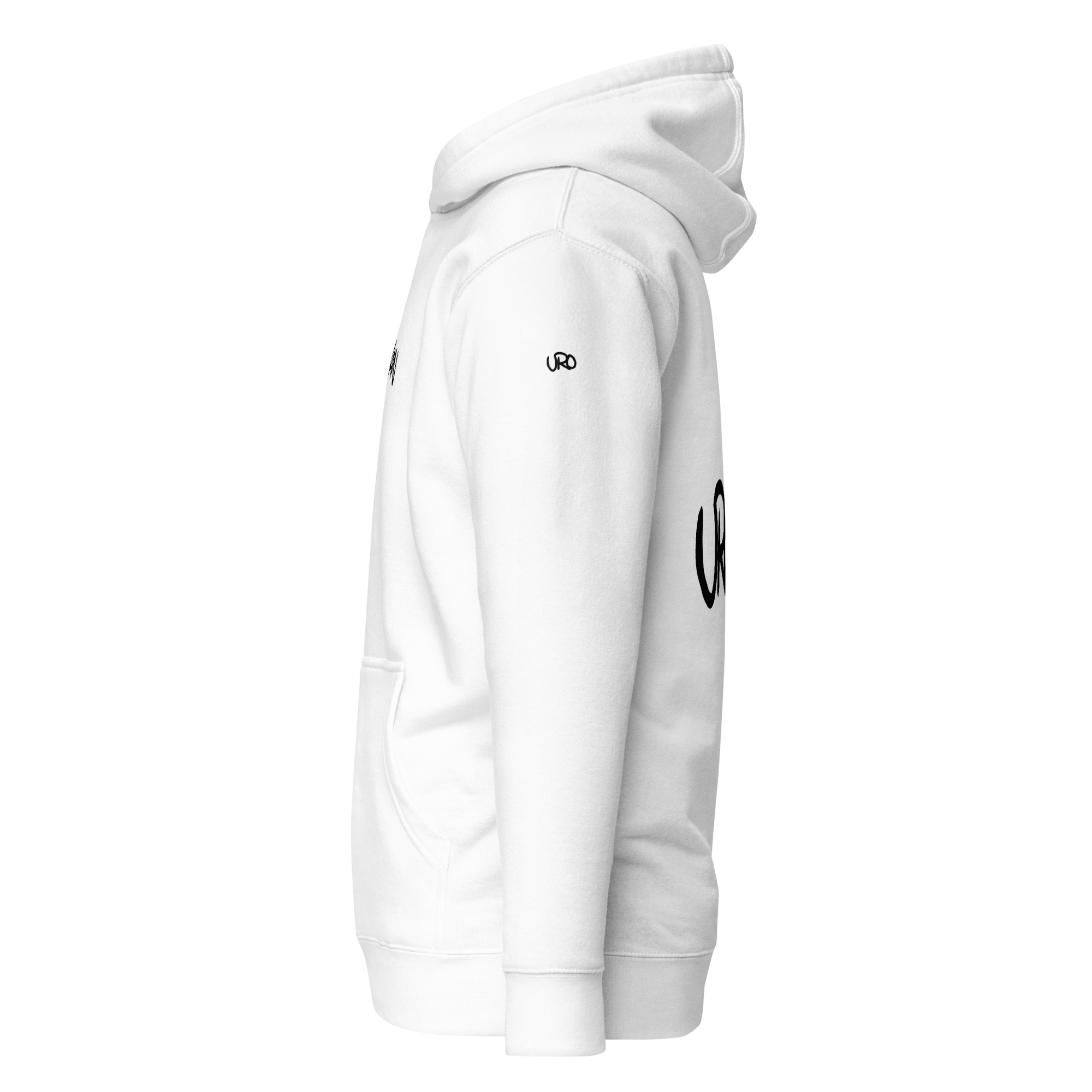 unisex-premium-hoodie-white-left-657a0269c1b36.png
