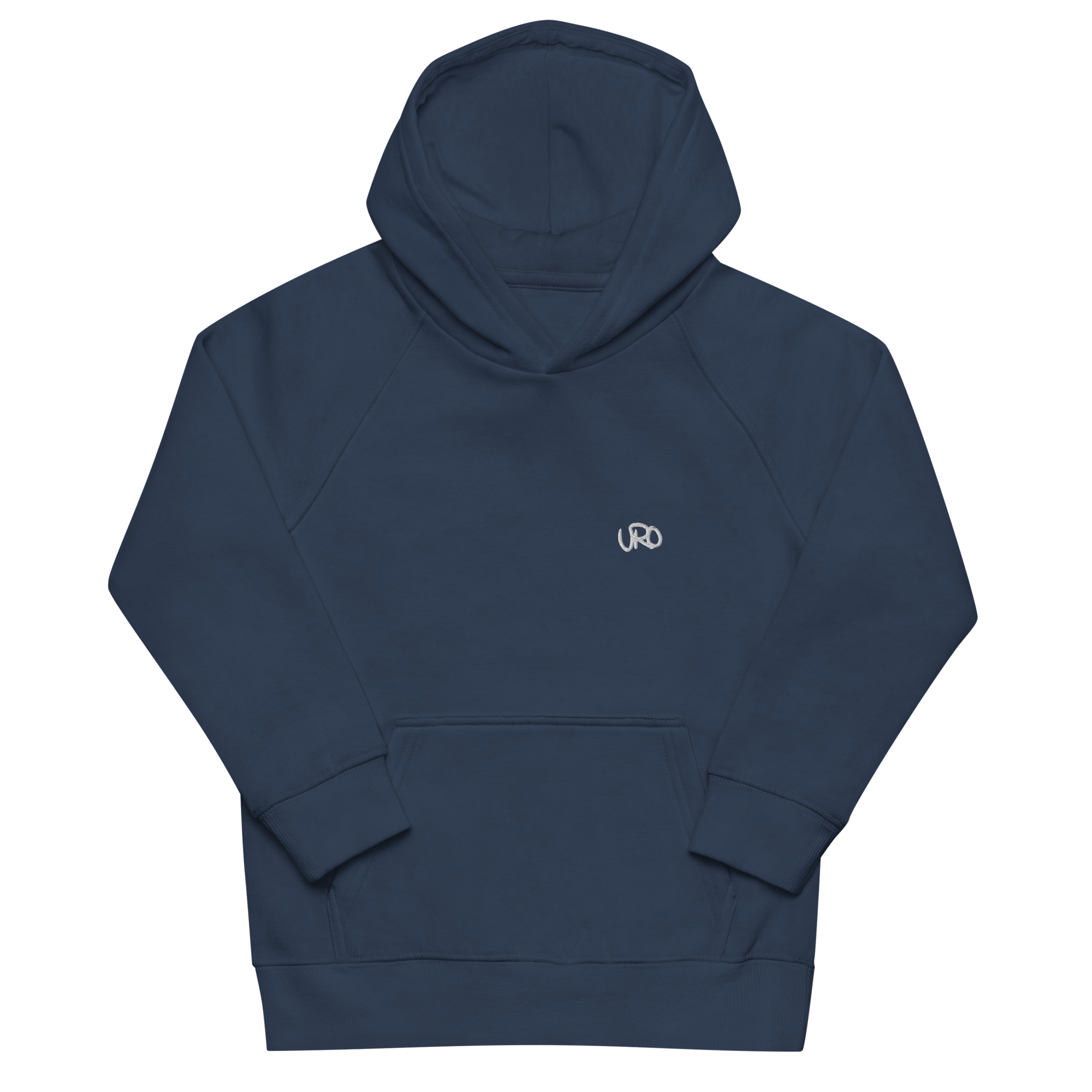 kids-eco-hoodie-french-navy-front-657a1485c950f.png