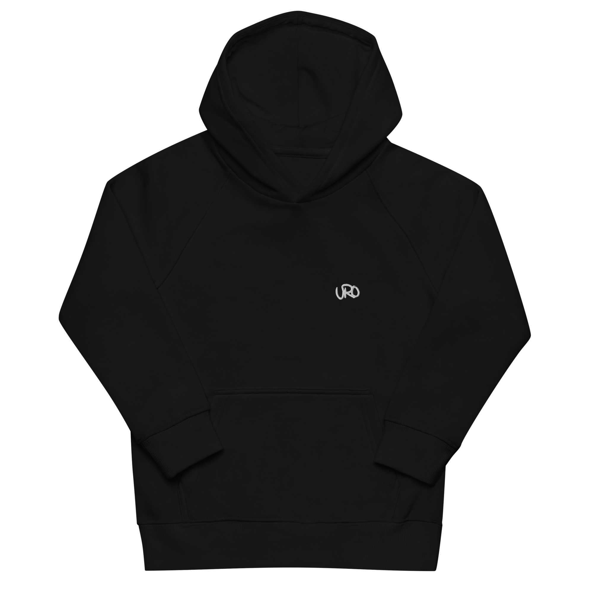 kids-eco-hoodie-black-front-657a1485eb16d.png