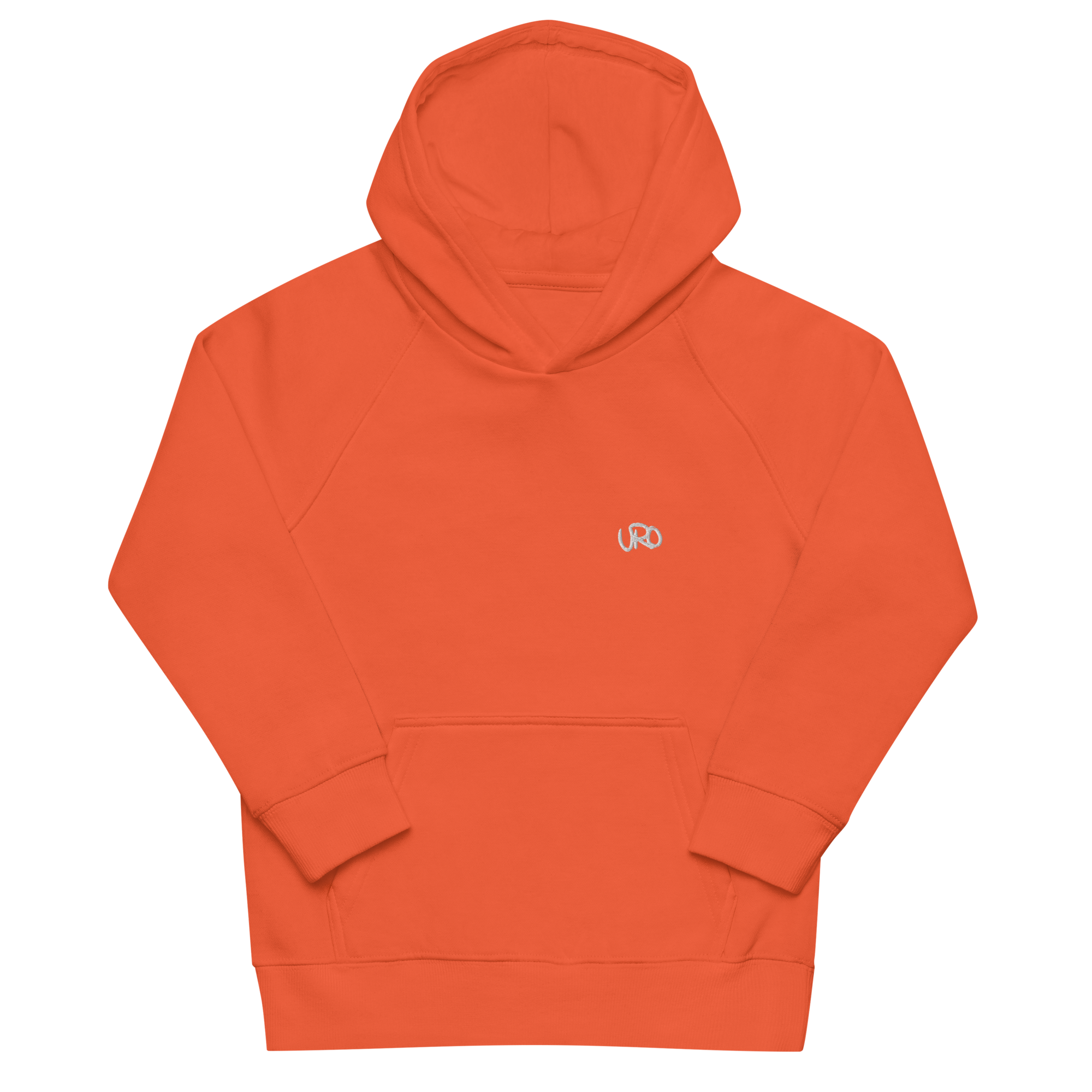 kids-eco-hoodie-burnt-orange-front-657a1485eb2e9.png