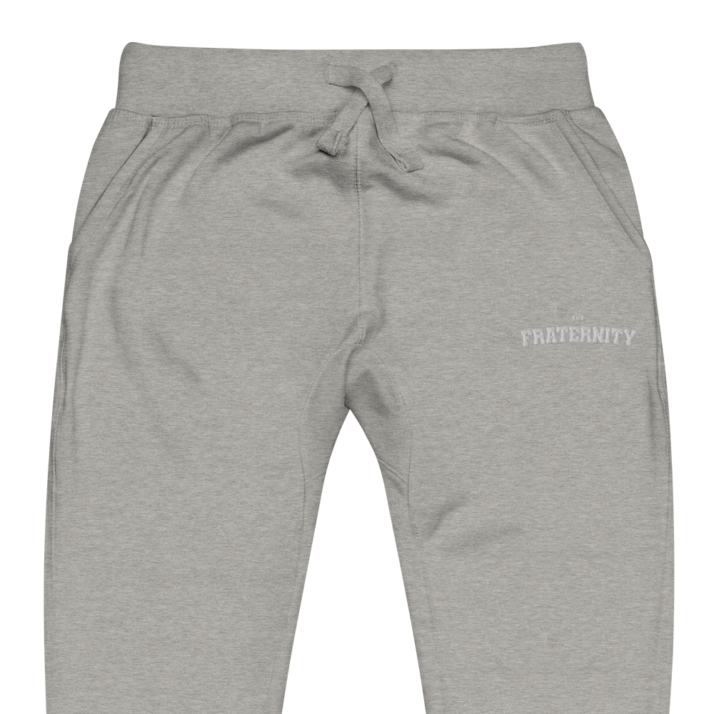 unisex-fleece-sweatpants-carbon-grey-zoomed-in-657a318b765c7.png